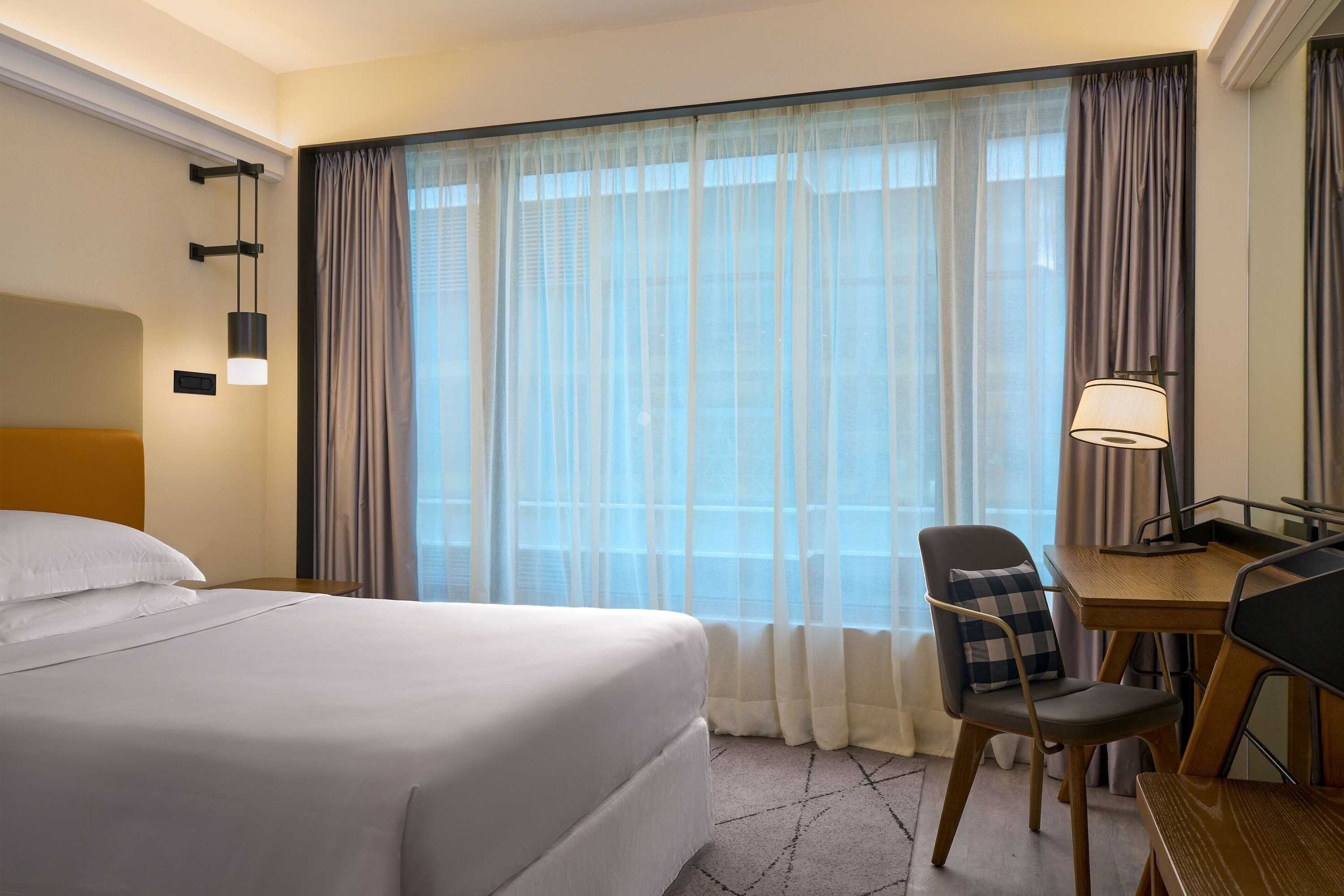 Gift card for Sheraton Hong Kong Hotel & Towers Gift card for Sheraton Hong Kong Hotel & Towers