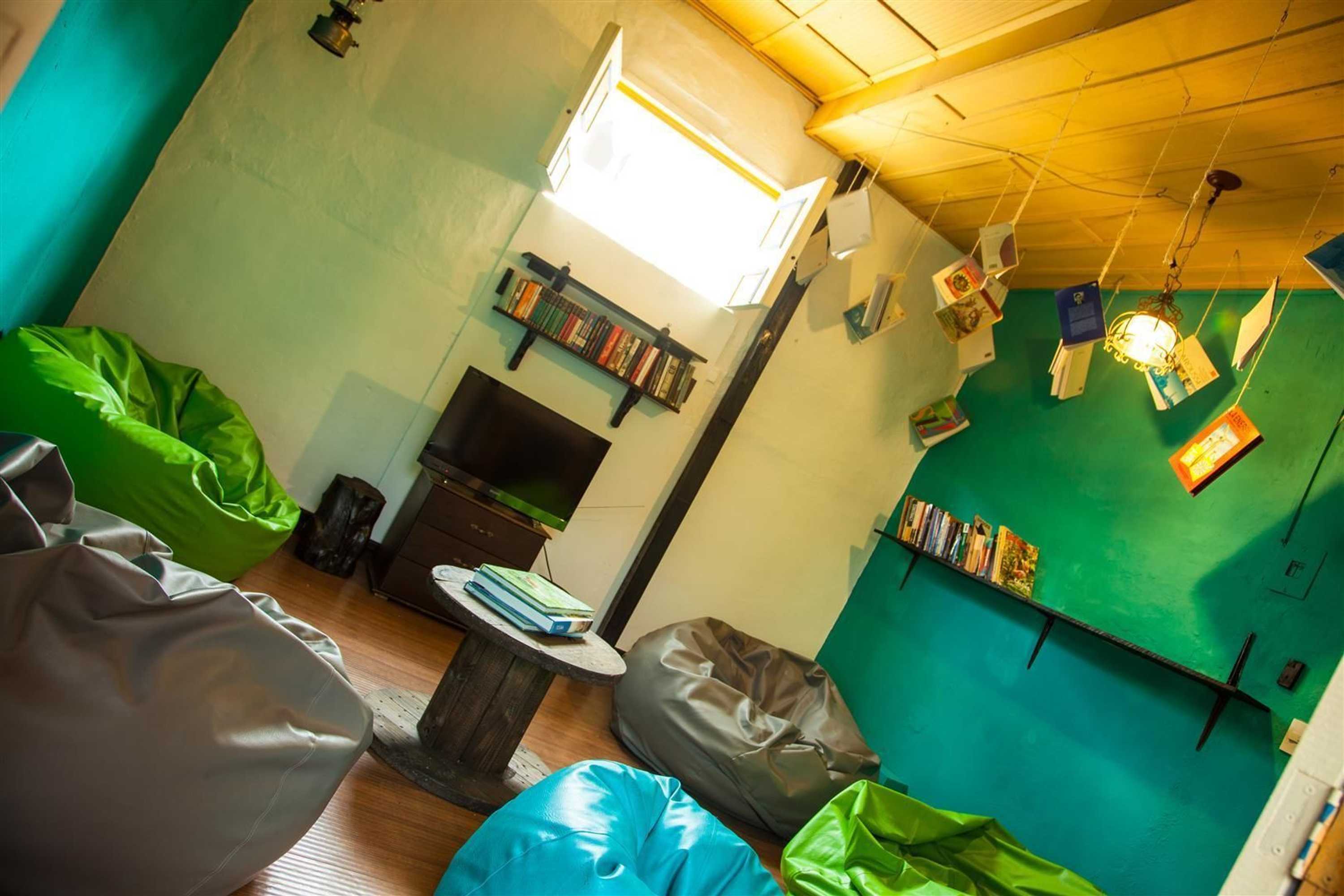Gift card for Hostal Ciudad De Segorbe - Hostel