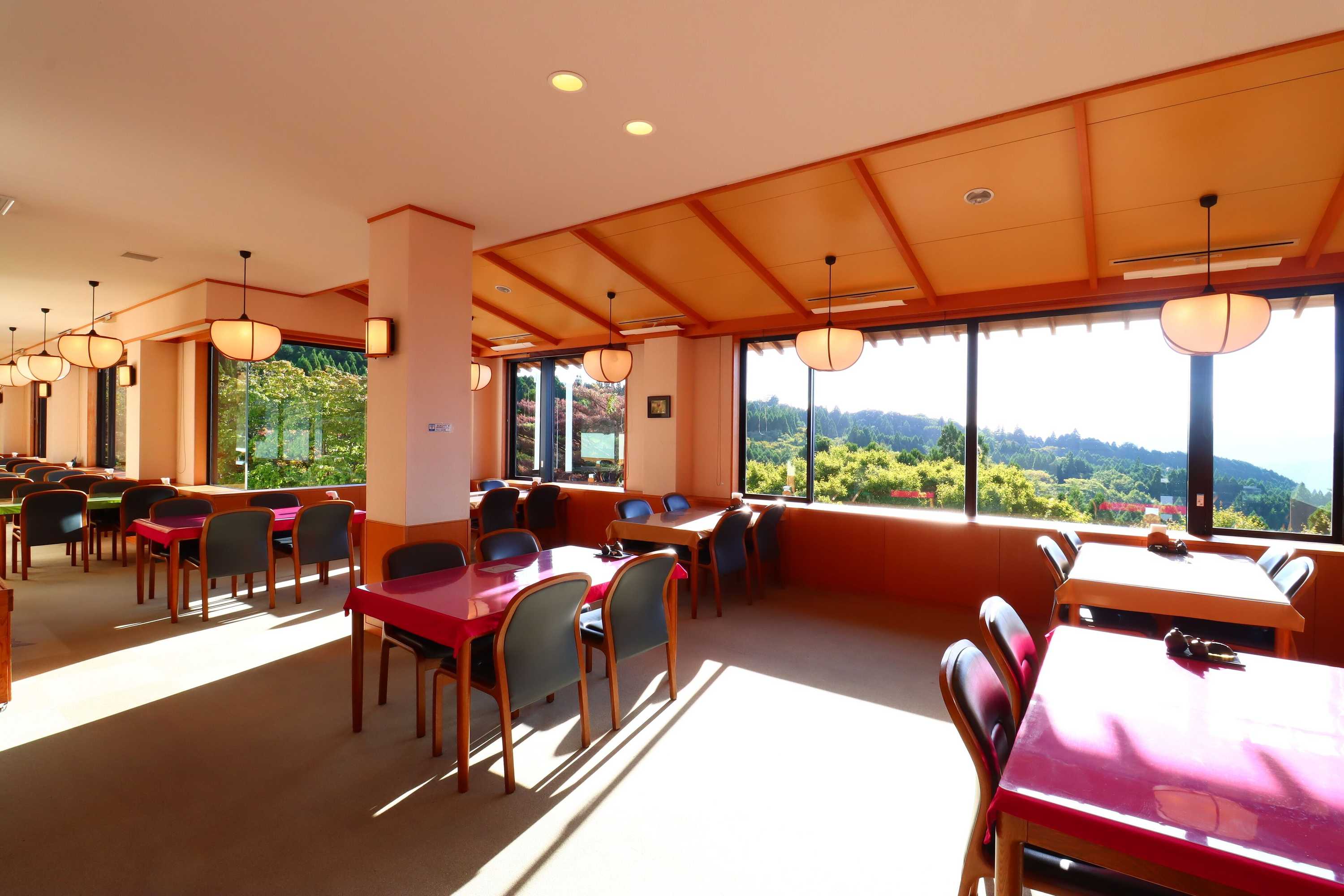 Gift card for Hikosan Hotel Nagomi