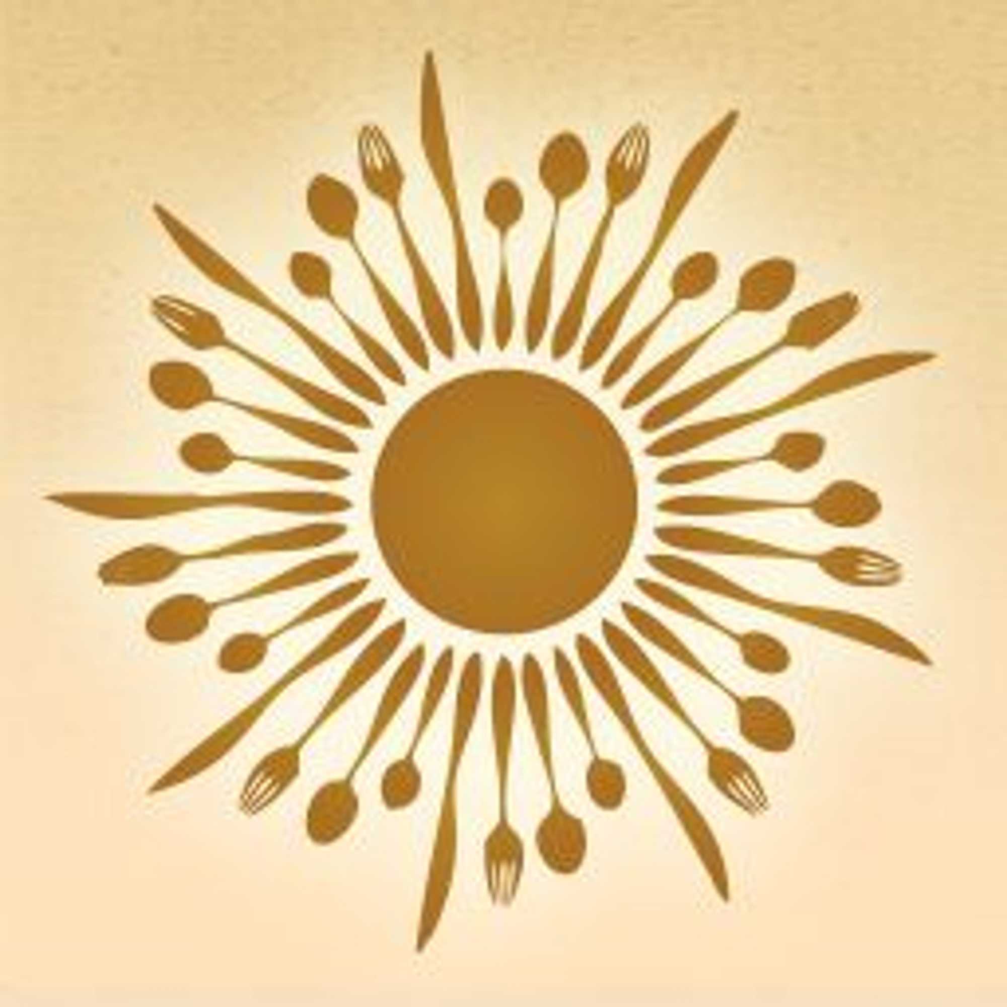 Gift card for Hotel Landgasthof Sonne Gift card for Hotel Landgasthof Sonne