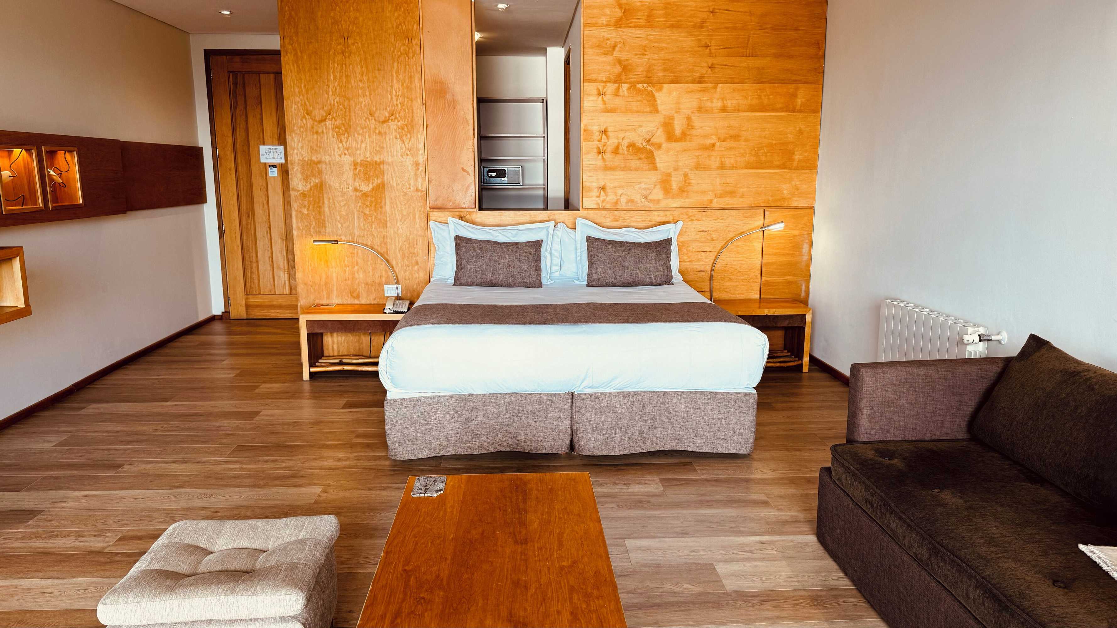 Gift card for Design Suites Bariloche Gift card for Design Suites Bariloche