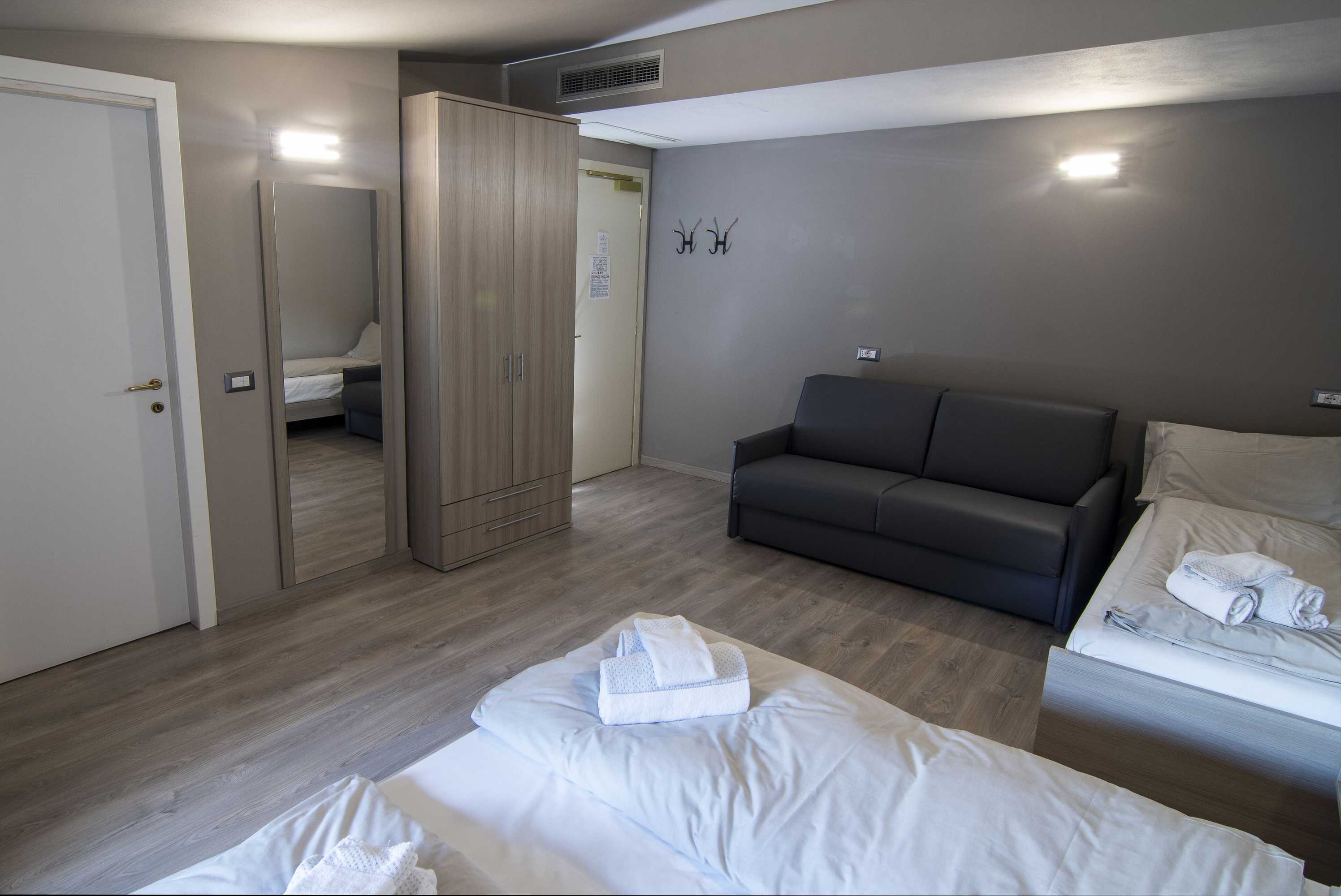 Gift card for Hotel Saligari Gift card for Hotel Saligari