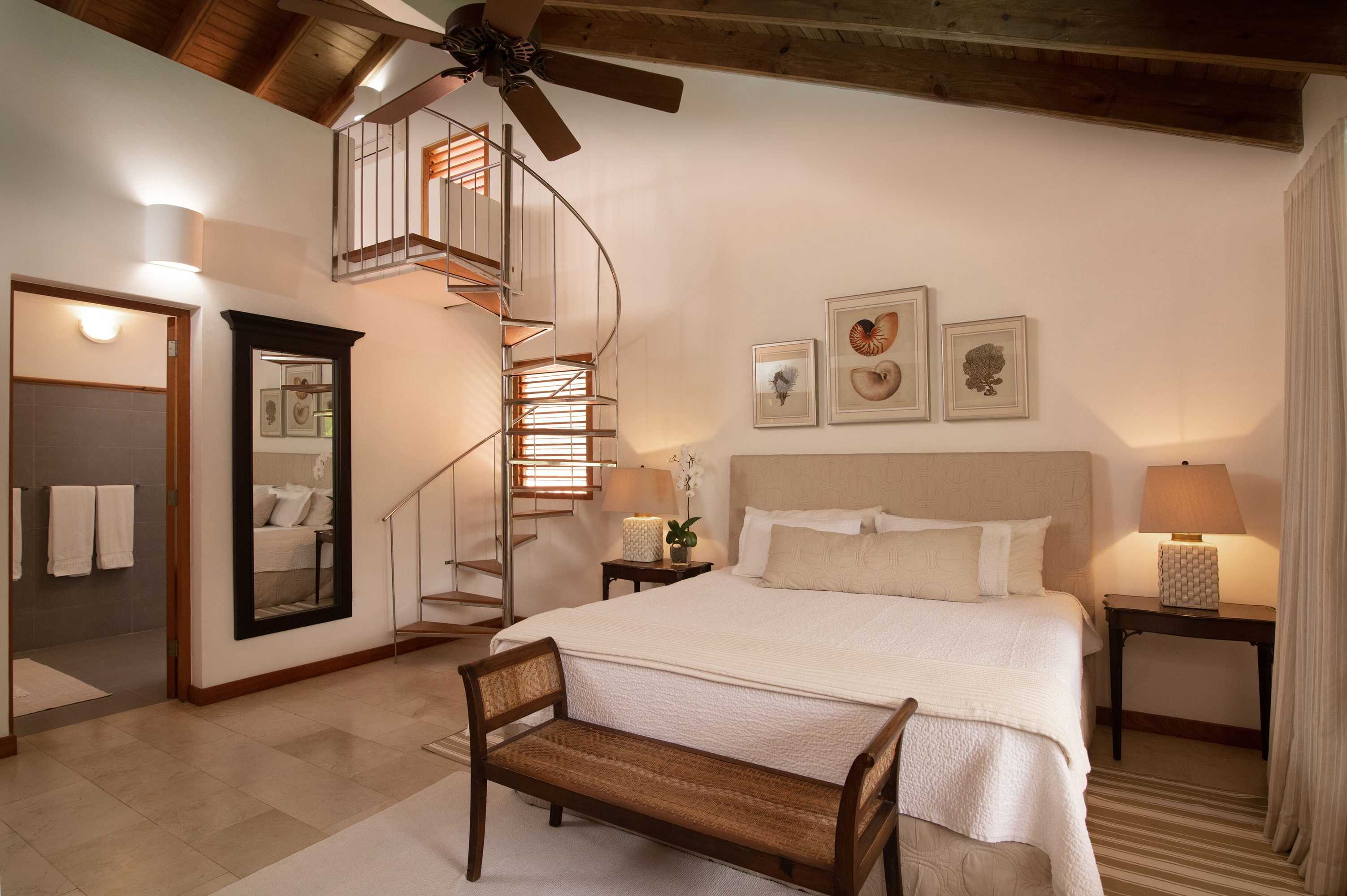 Gift card for Claro de Luna by Casa de Campo Resort & Villas Gift card for Claro de Luna by Casa de Campo Resort & Villas