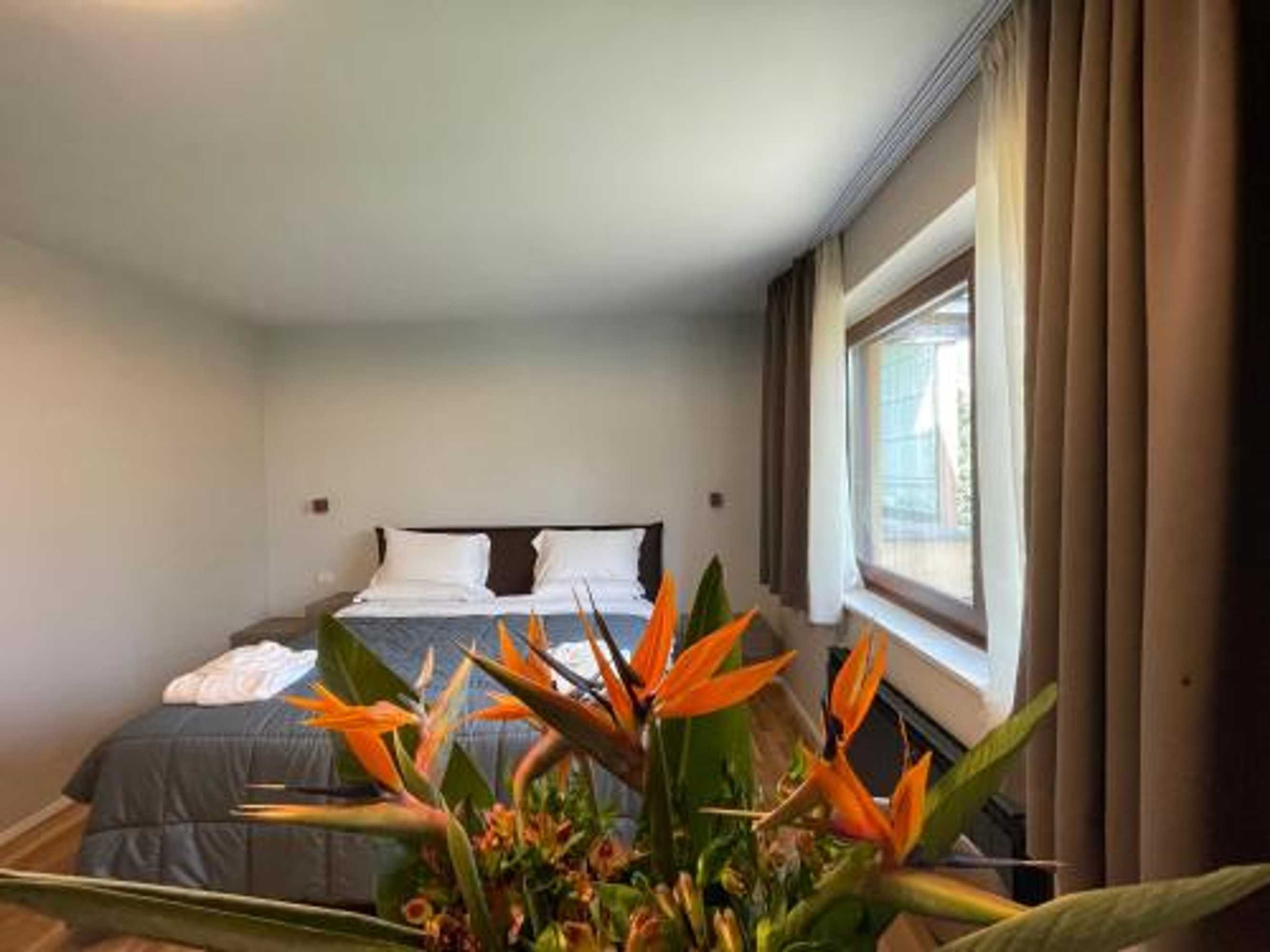Gift card for Aminta Resort Gift card for Aminta Resort