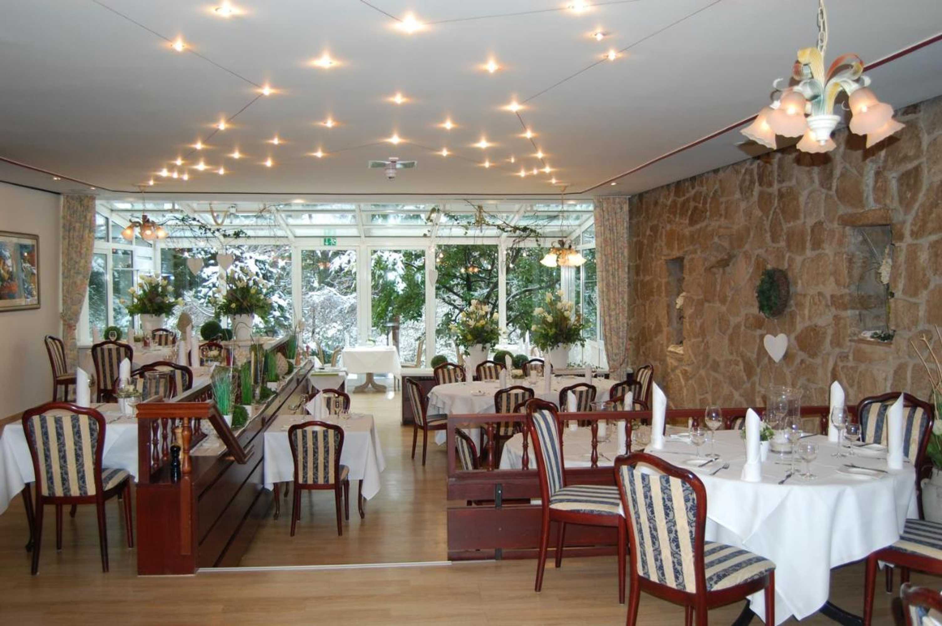 Gift card for Alfa Hotel