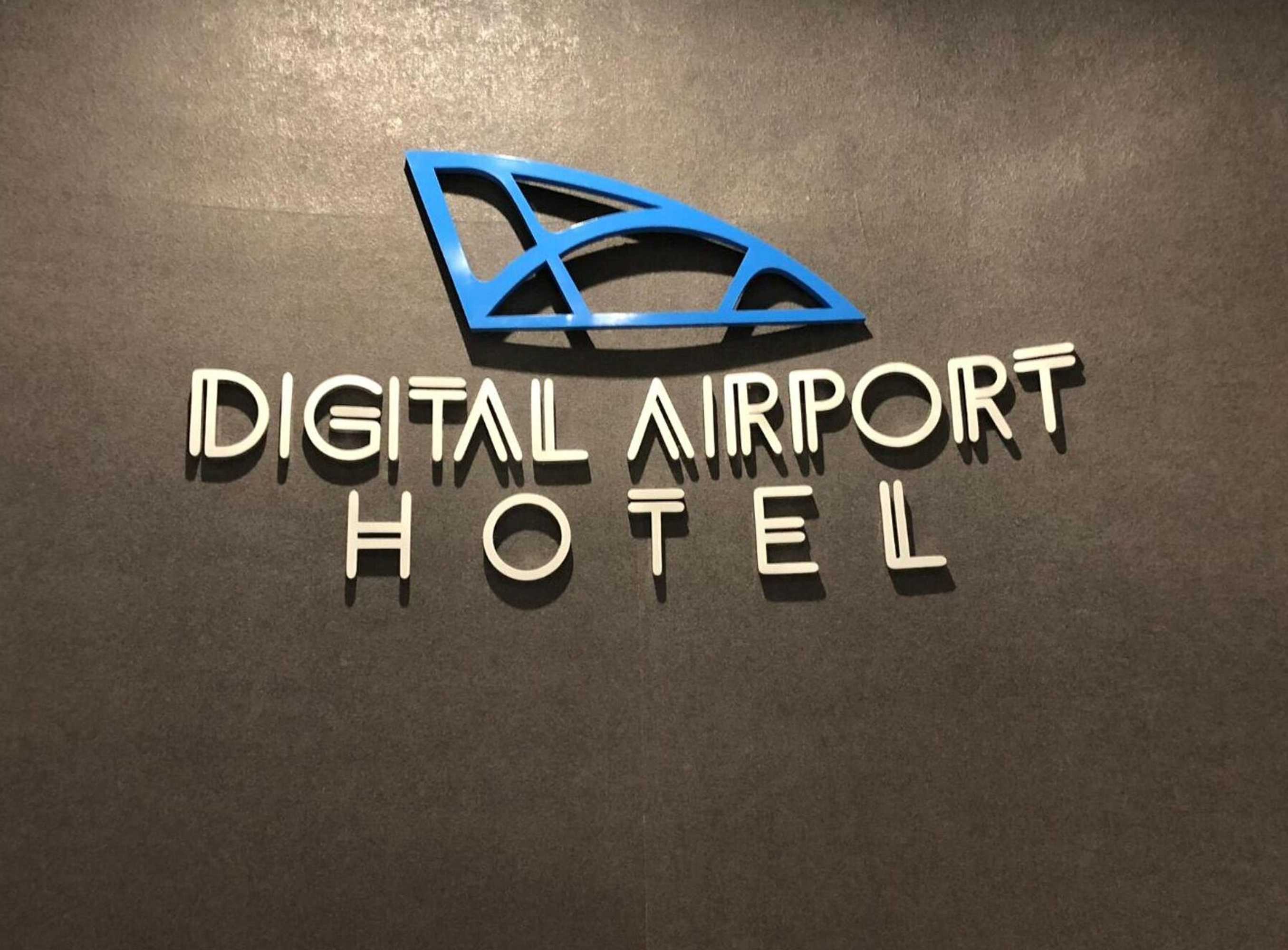 Gift card for Passgo Digital Airport Terminal 3 Soekarno Hatta Gift card for Passgo Digital Airport Terminal 3 Soekarno Hatta