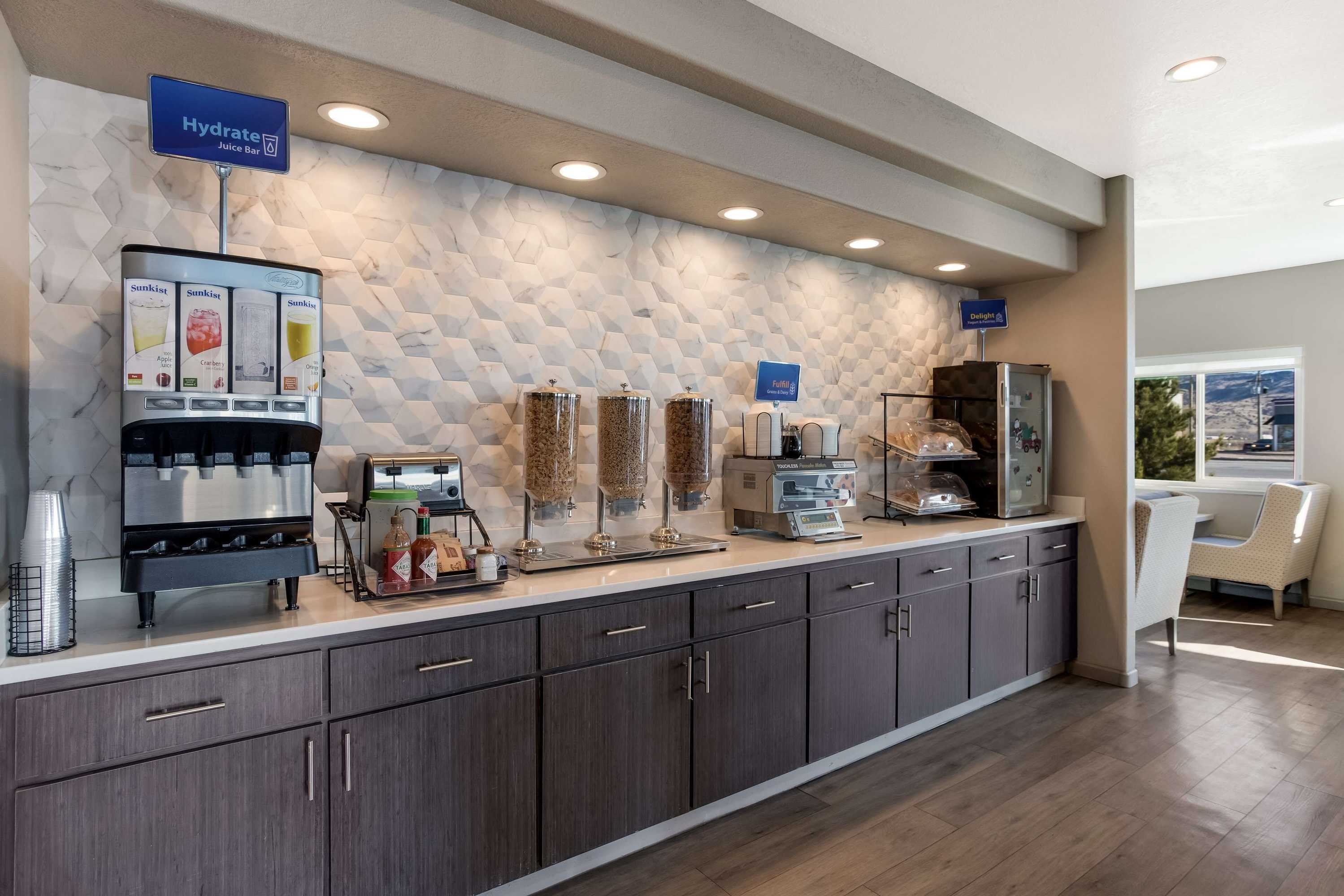 Gift card for Best Western Grants Inn Gift card for Best Western Grants Inn