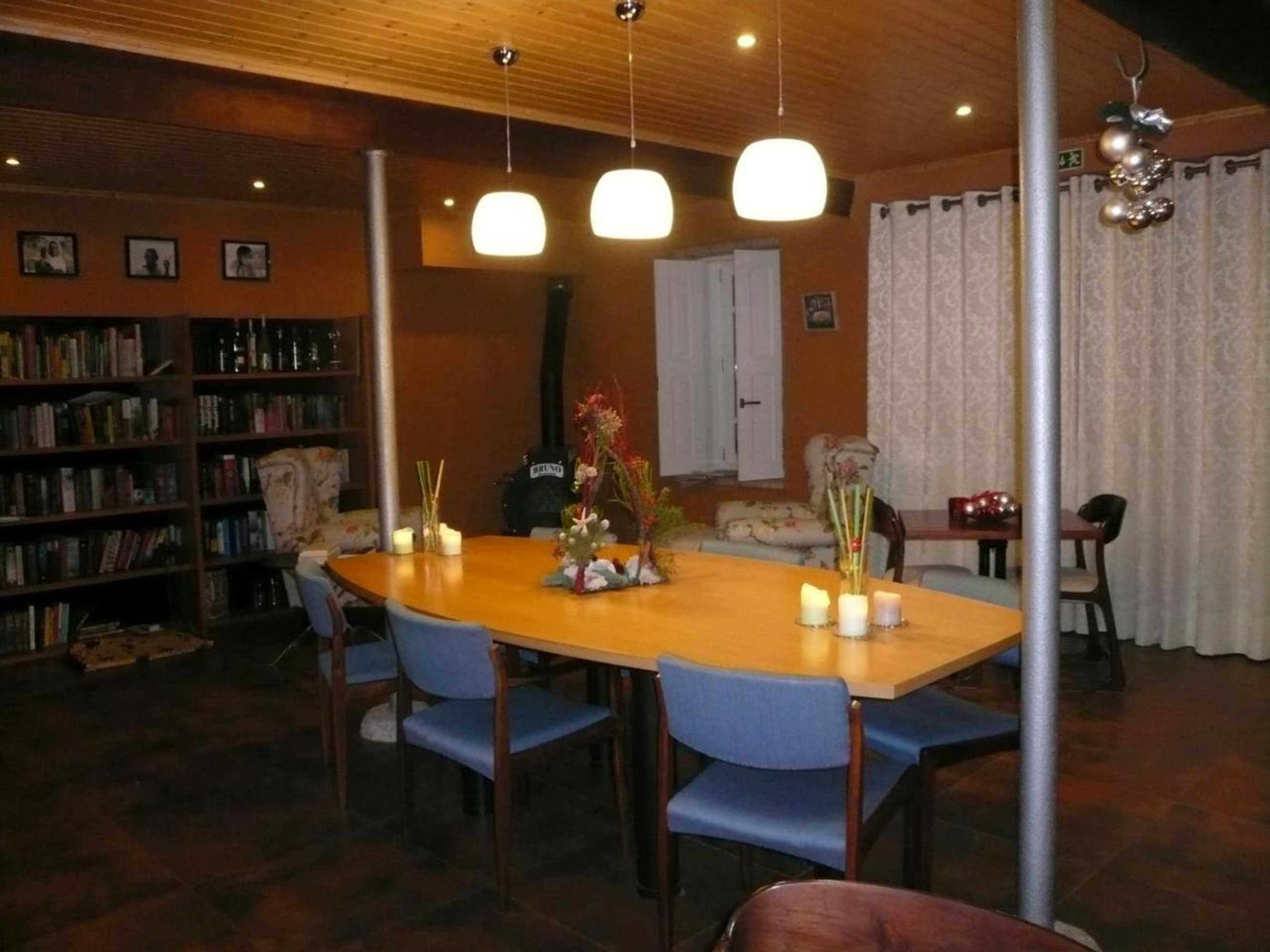 Gift card for Quinta Vale Porcacho