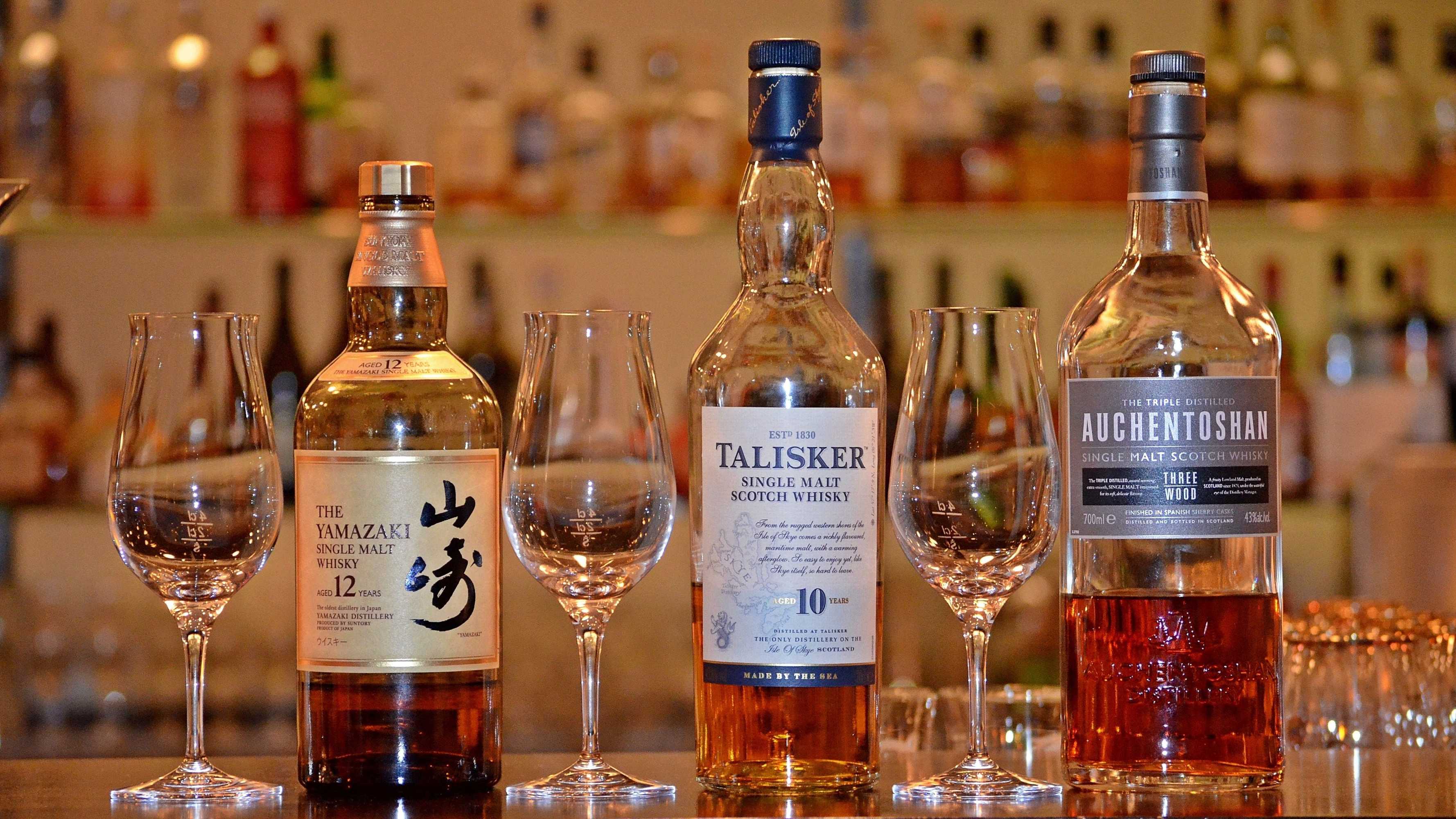 Gift card for Hotel an Der Oper