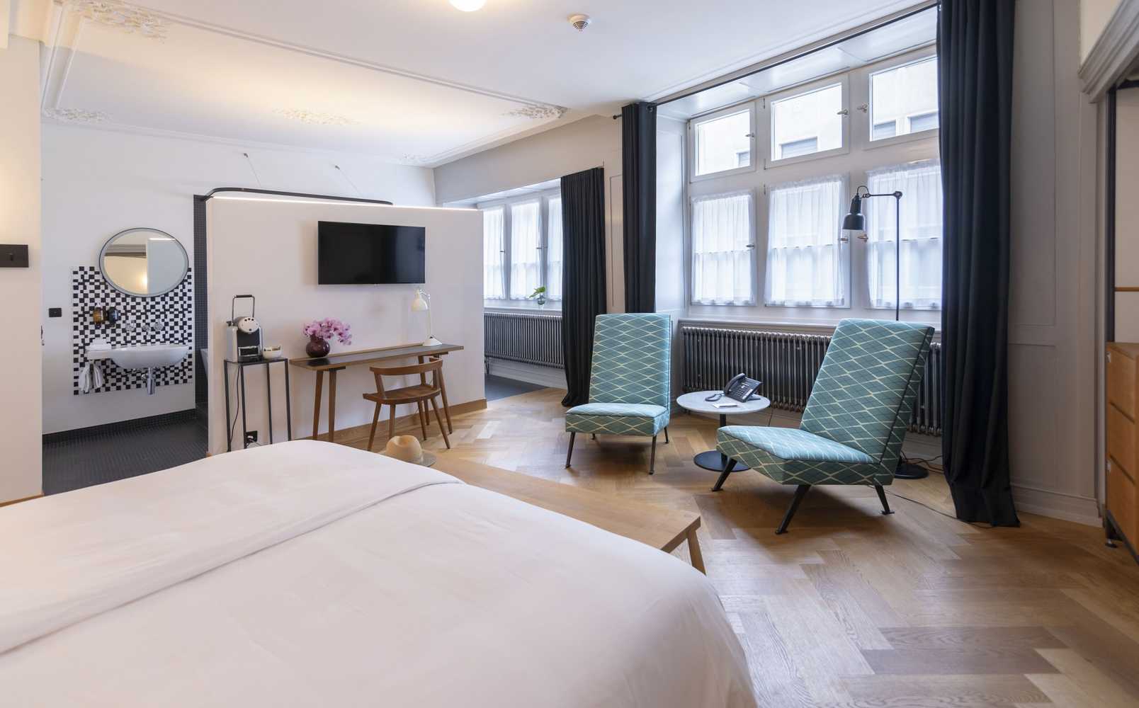 Gift card for Marktgasse Hotel Gift card for Marktgasse Hotel