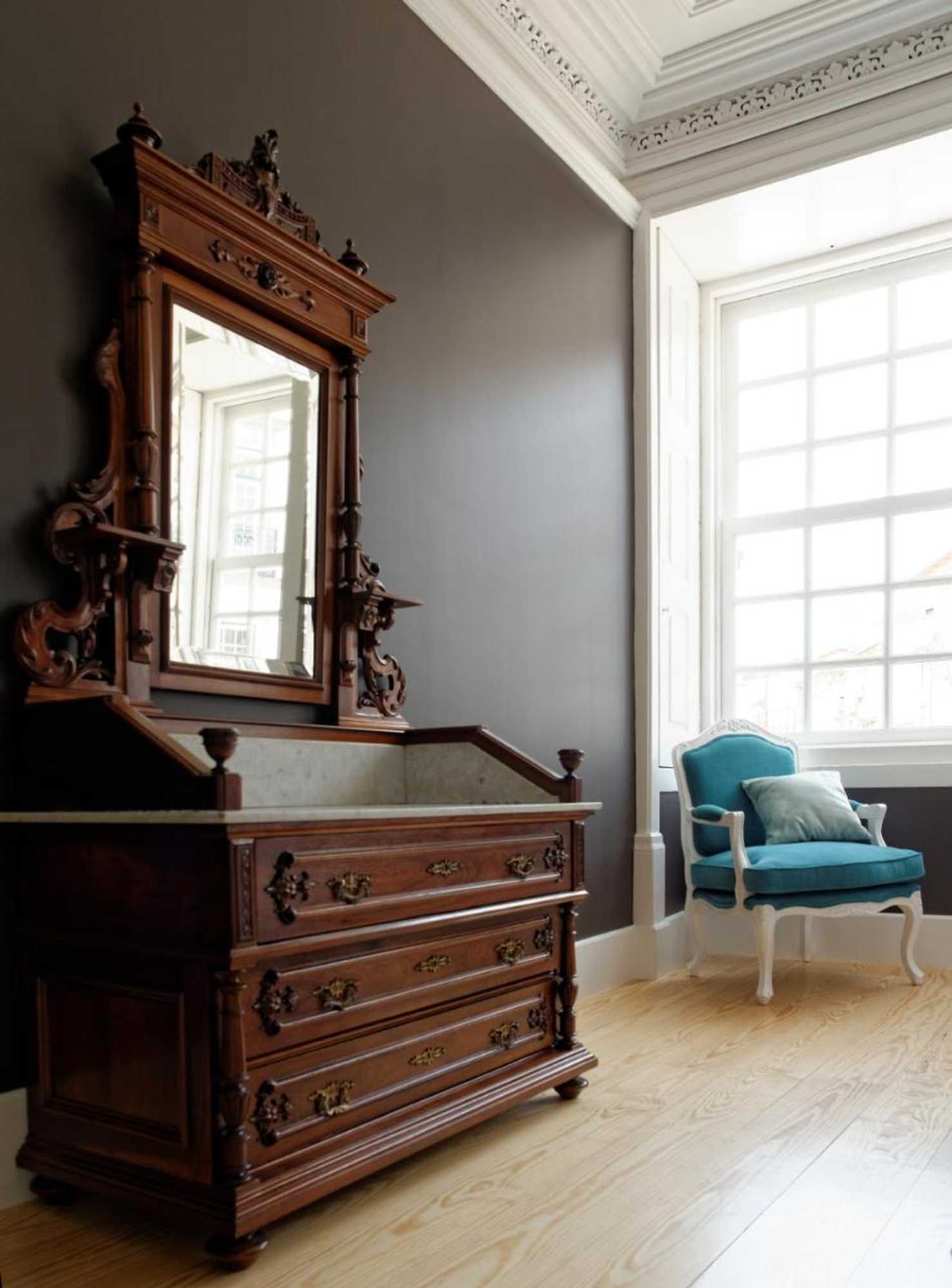 Gift card for Guimarães Studios Lounge