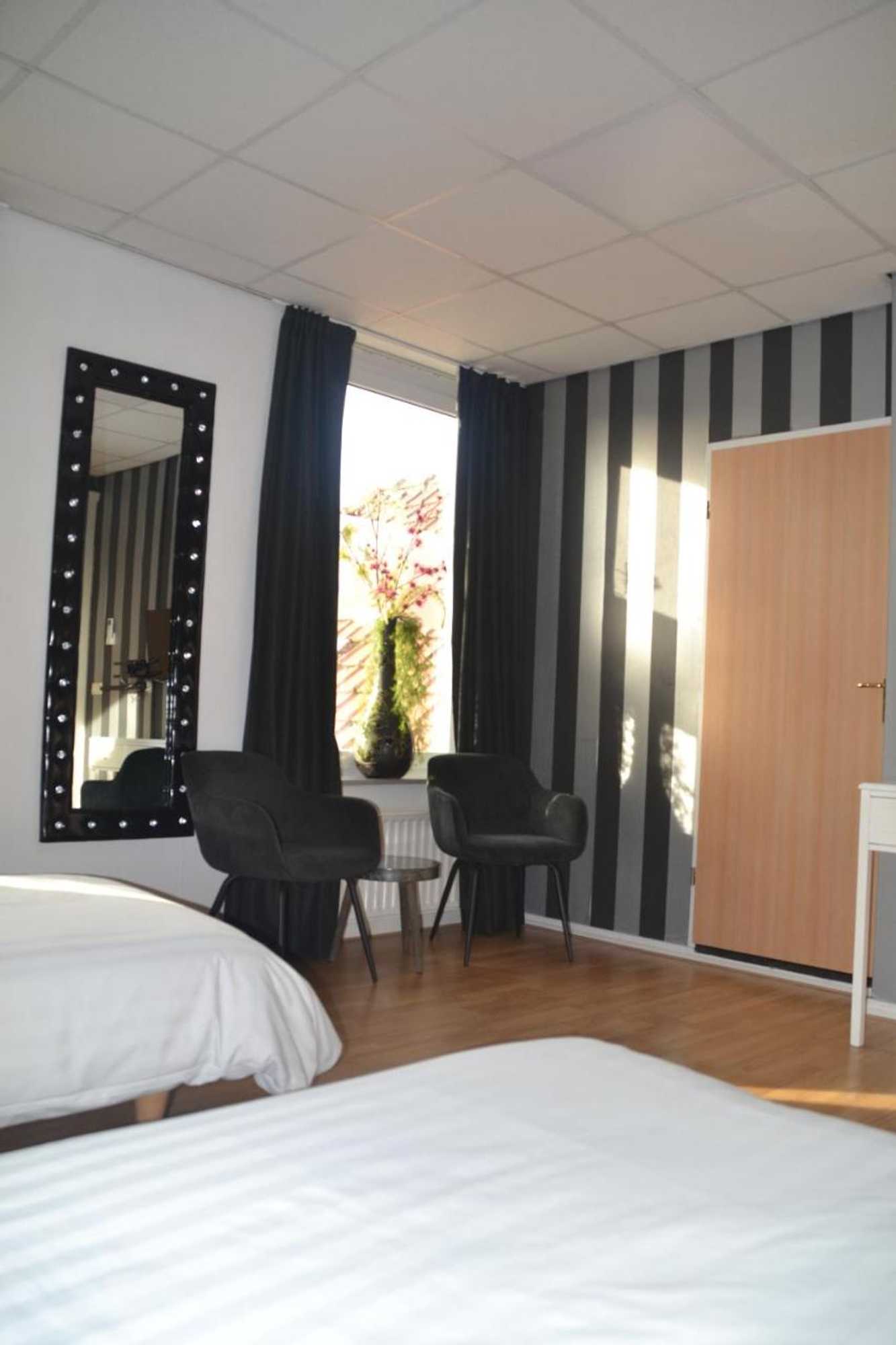 Gift card for Hotel Restaurant Cafe Houben