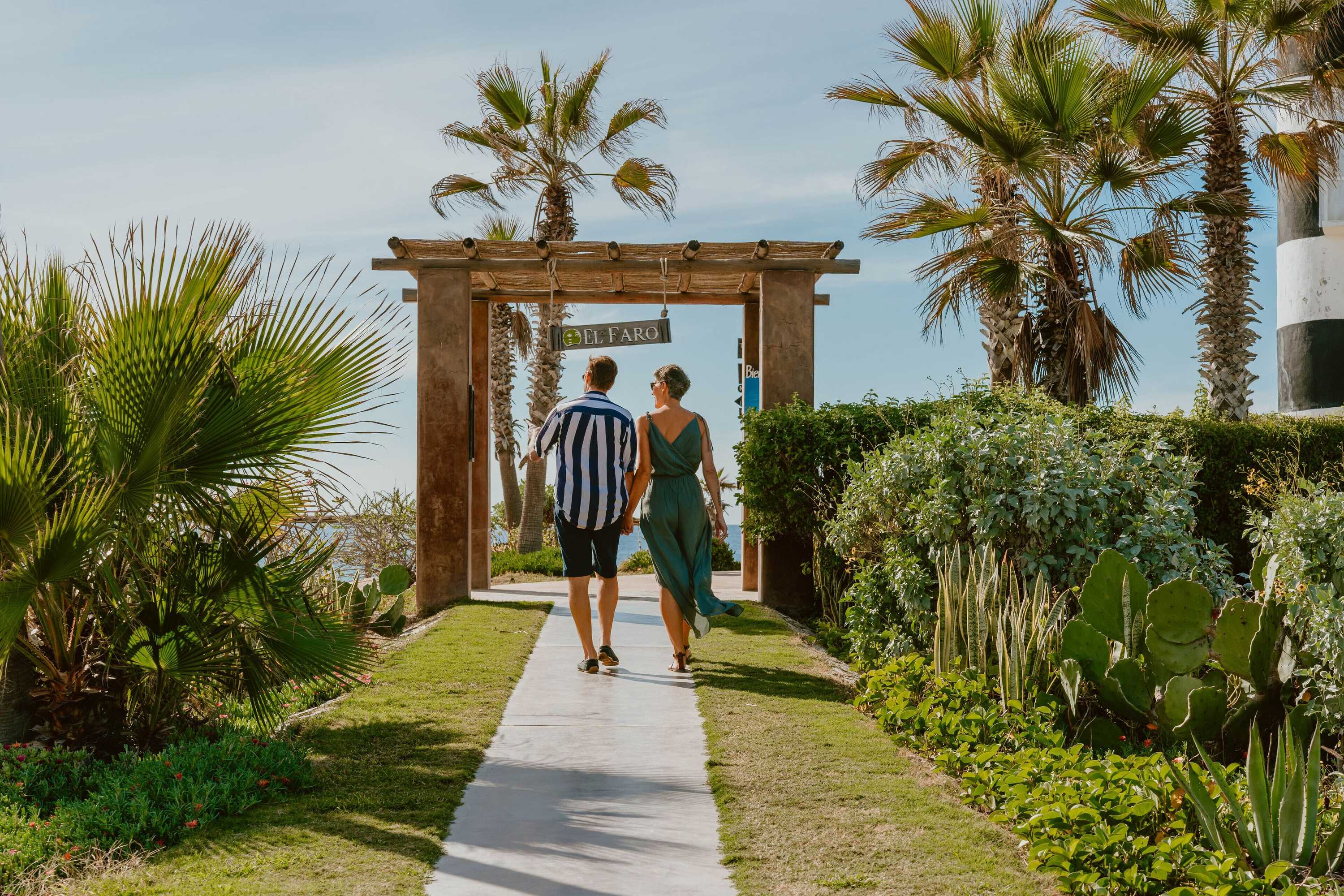 Gift card for Guaycura Boutique Hotel Beach Club & Spa Gift card for Guaycura Boutique Hotel Beach Club & Spa