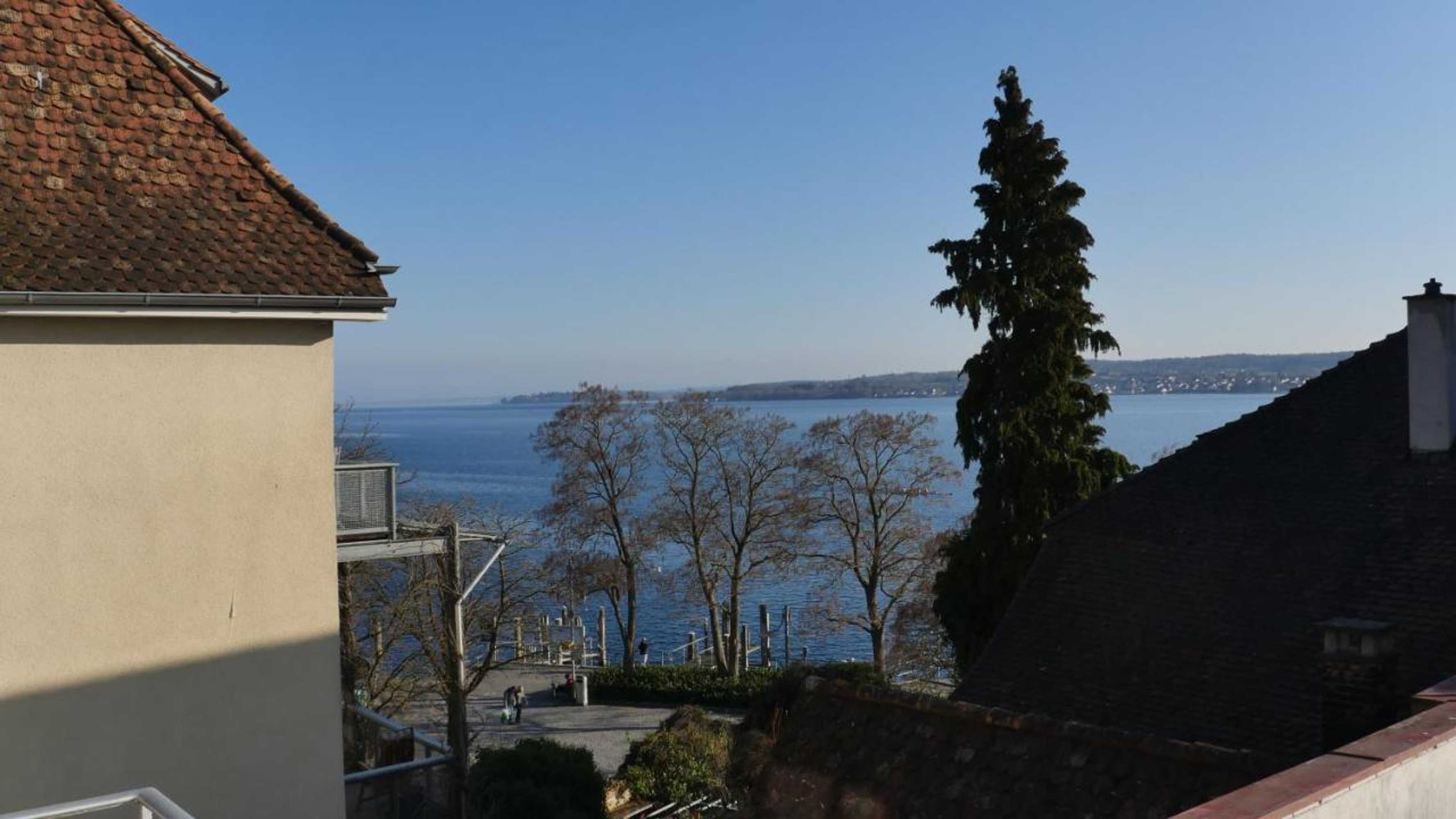 Gift card for Hotel Capri