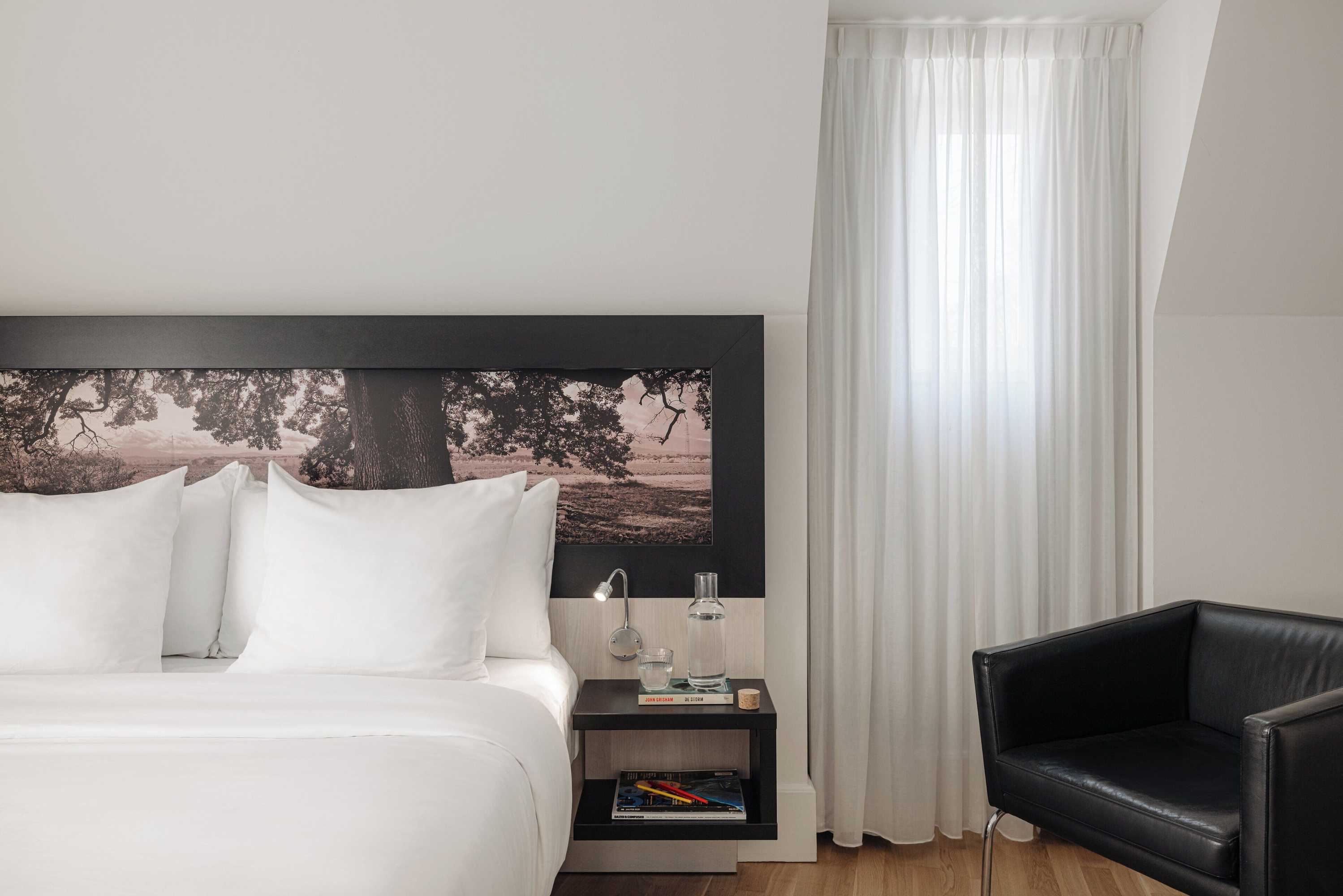 Gift card for Leonardo Boutique Hotel Maastricht City Center Gift card for Leonardo Boutique Hotel Maastricht City Center
