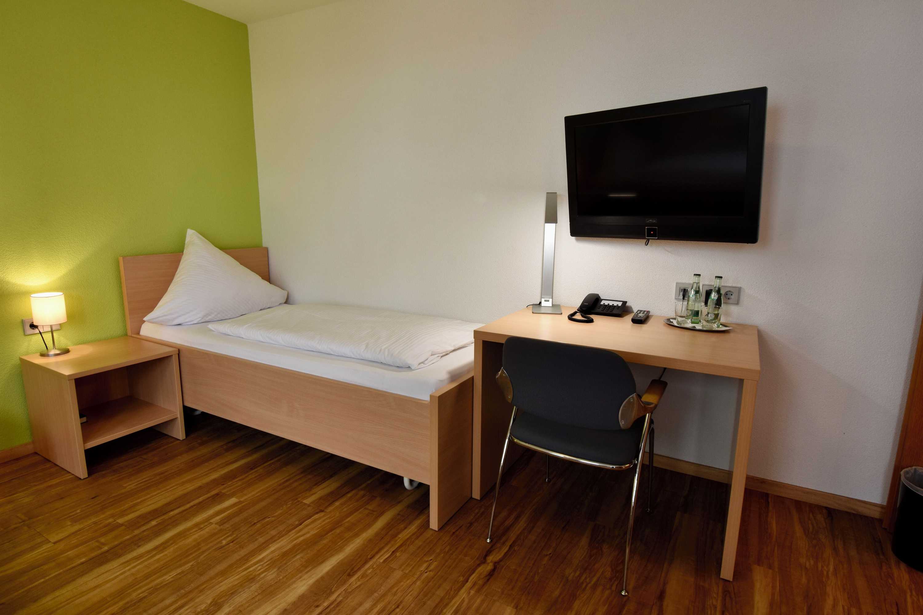 Gift card for Hotel Kranz