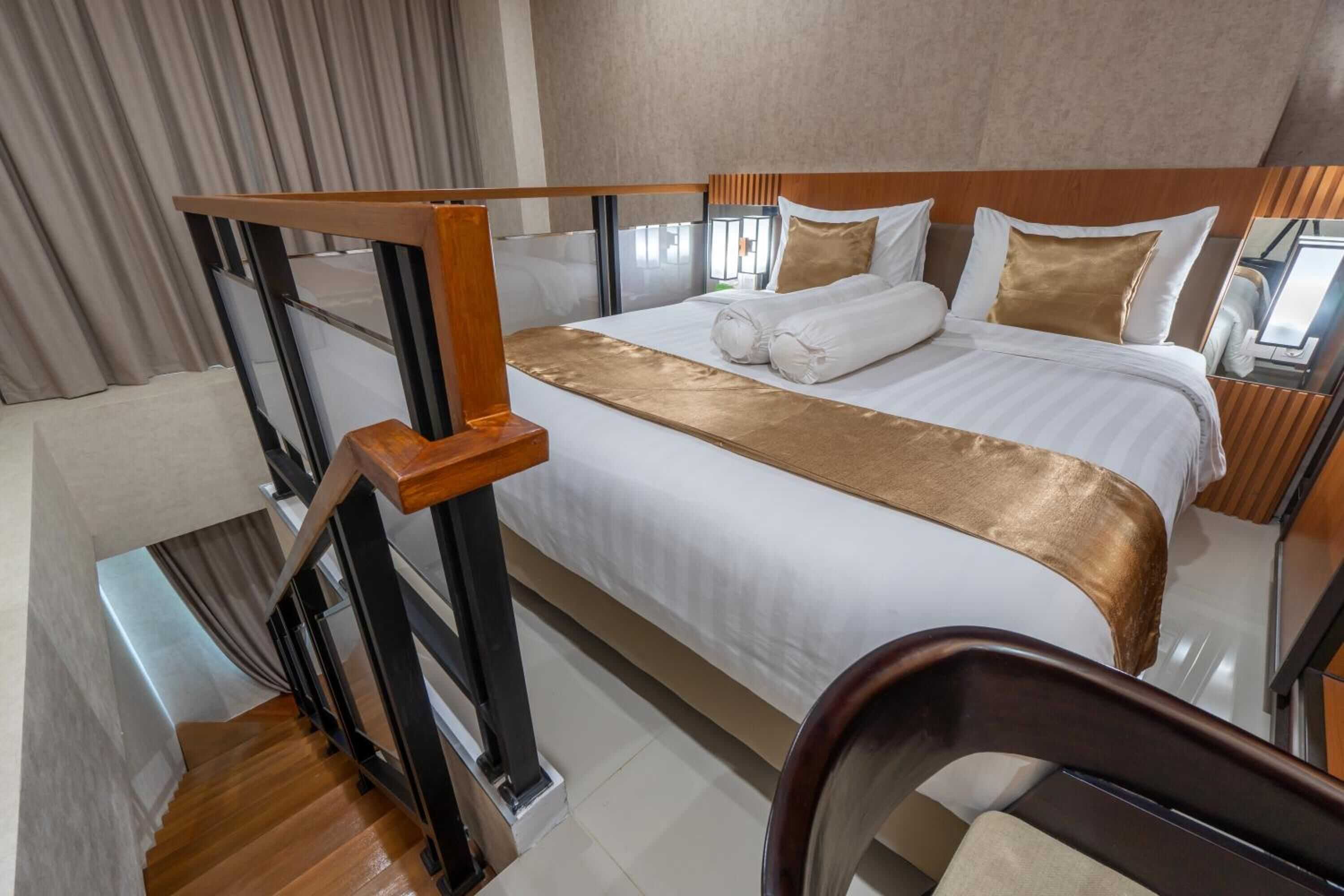 Gift card for Braling Grand Hotel Purbalingga, Azana Hotels Collection Gift card for Braling Grand Hotel Purbalingga, Azana Hotels Collection