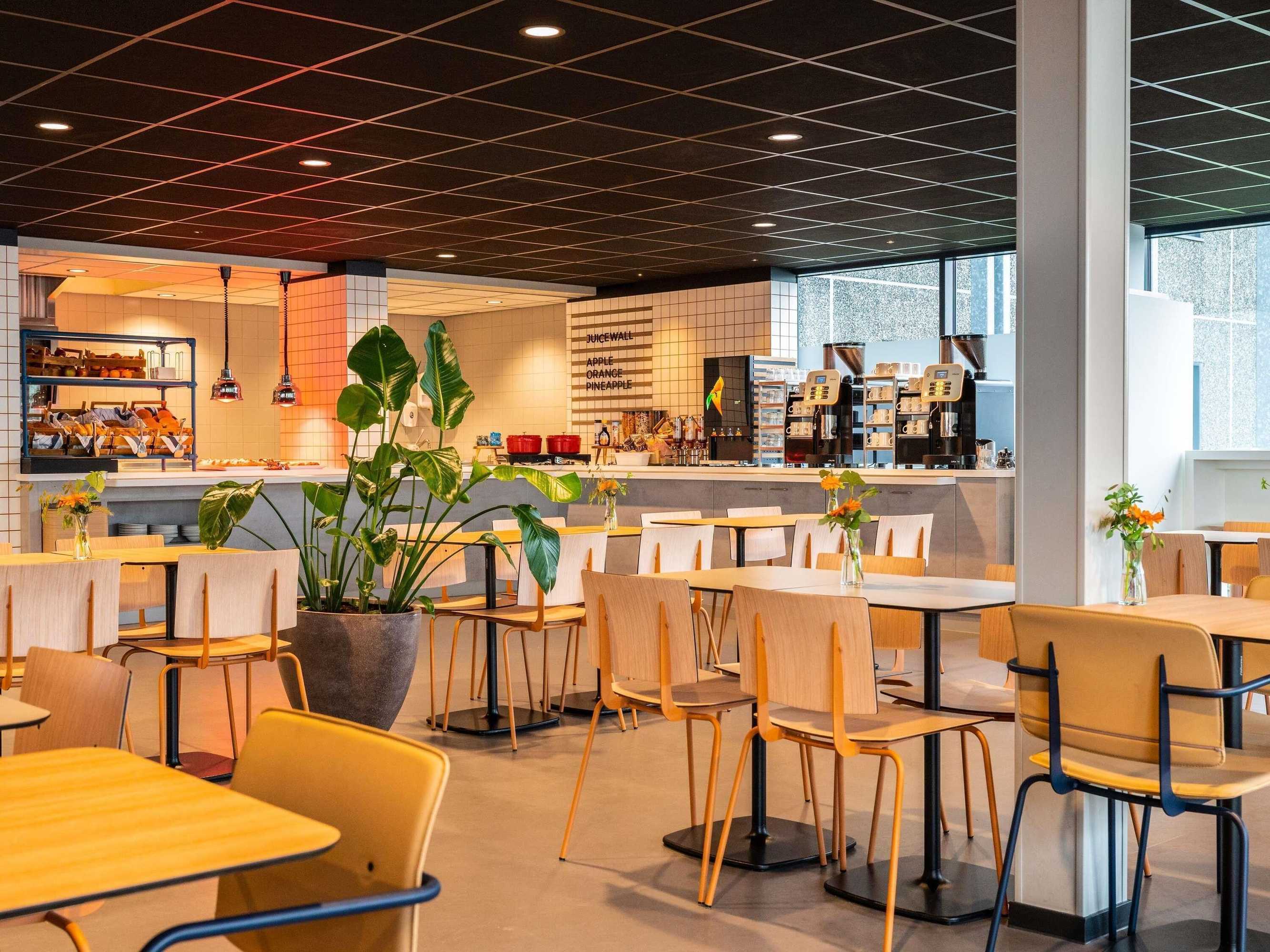 Gift card for Ibis Budget Amsterdam Airport Gift card for Ibis Budget Amsterdam Airport