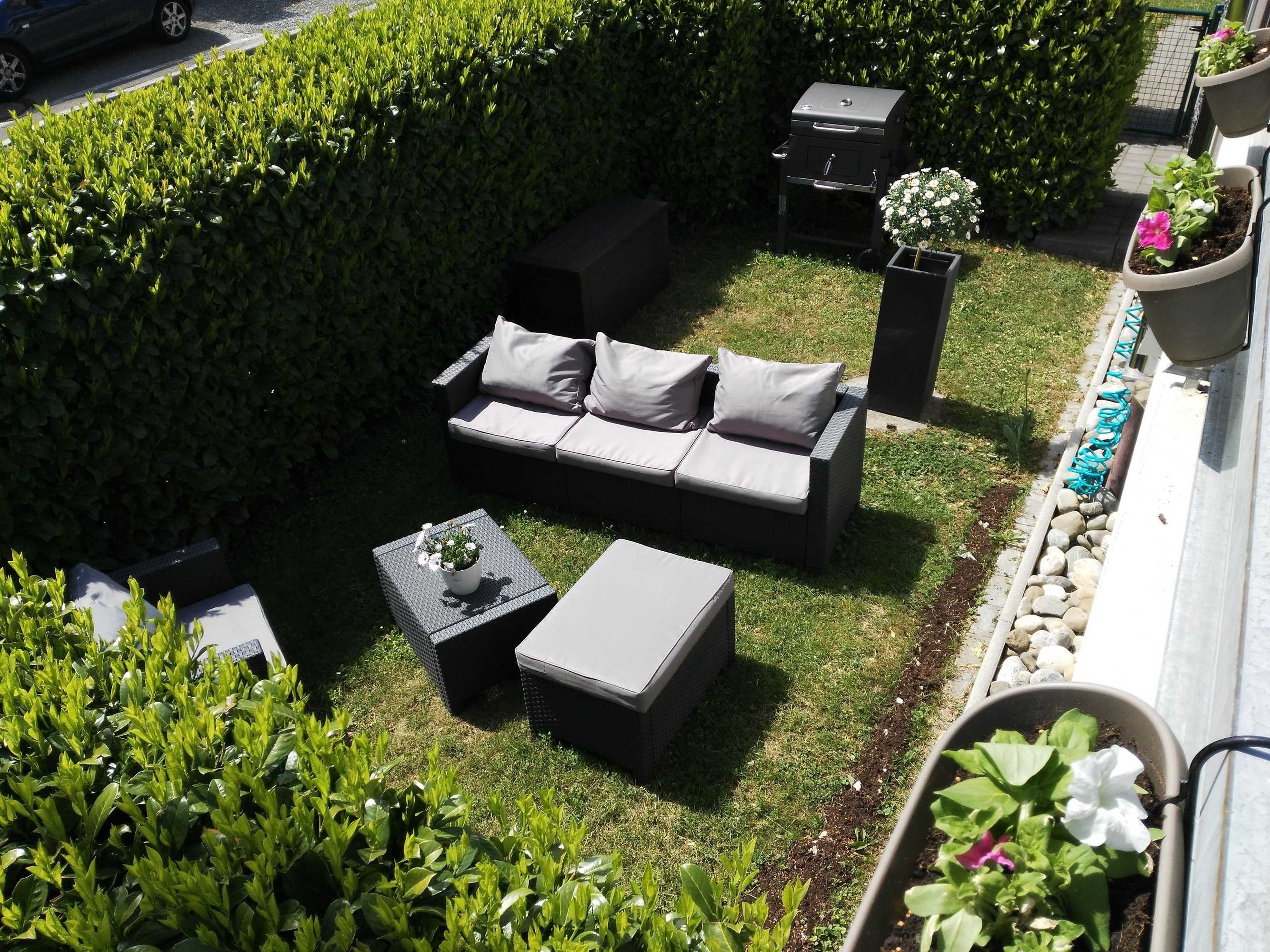 Gift card for Ferienwohnungen Prestige 2