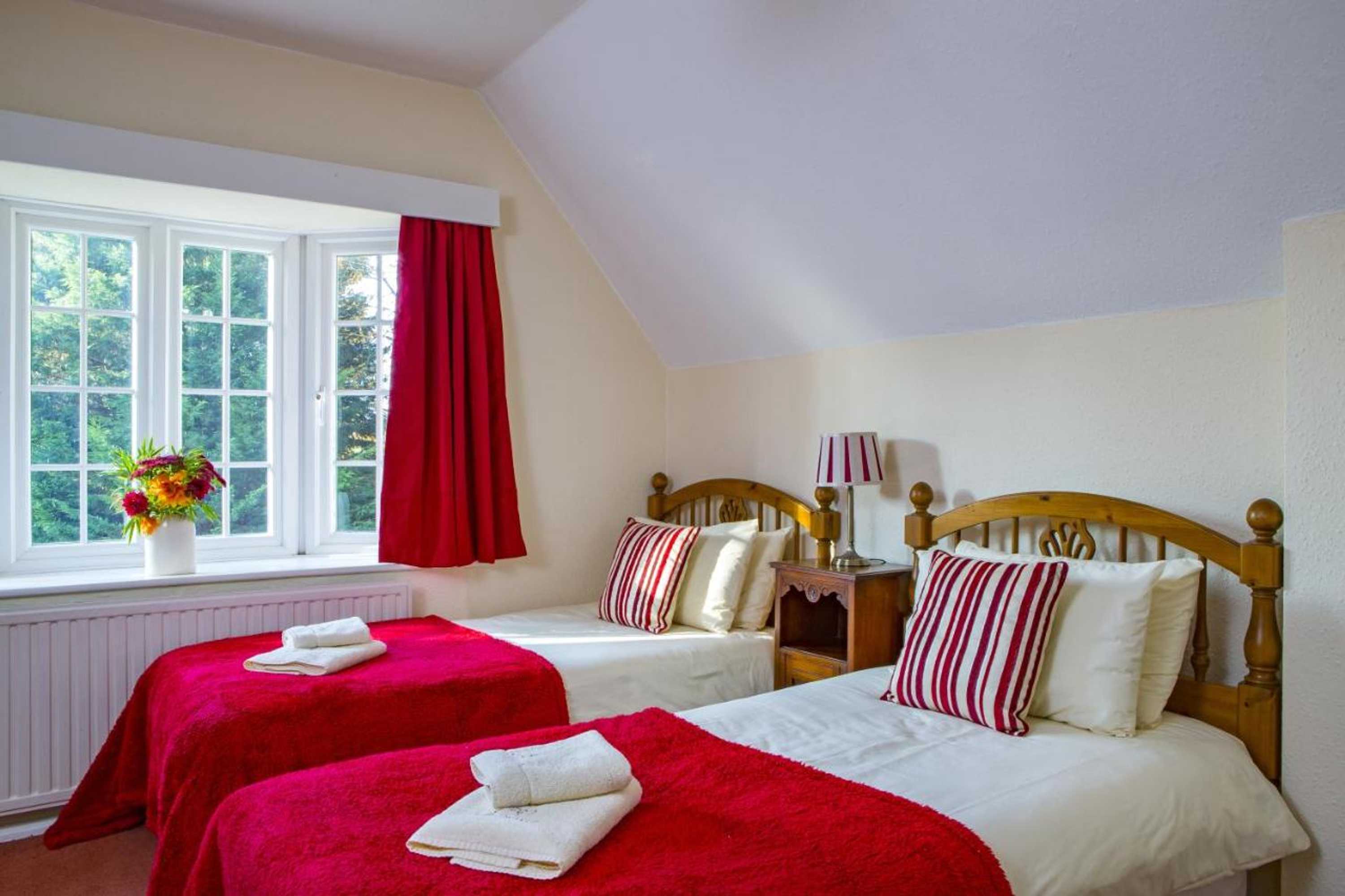 Gift card for Benslow Music