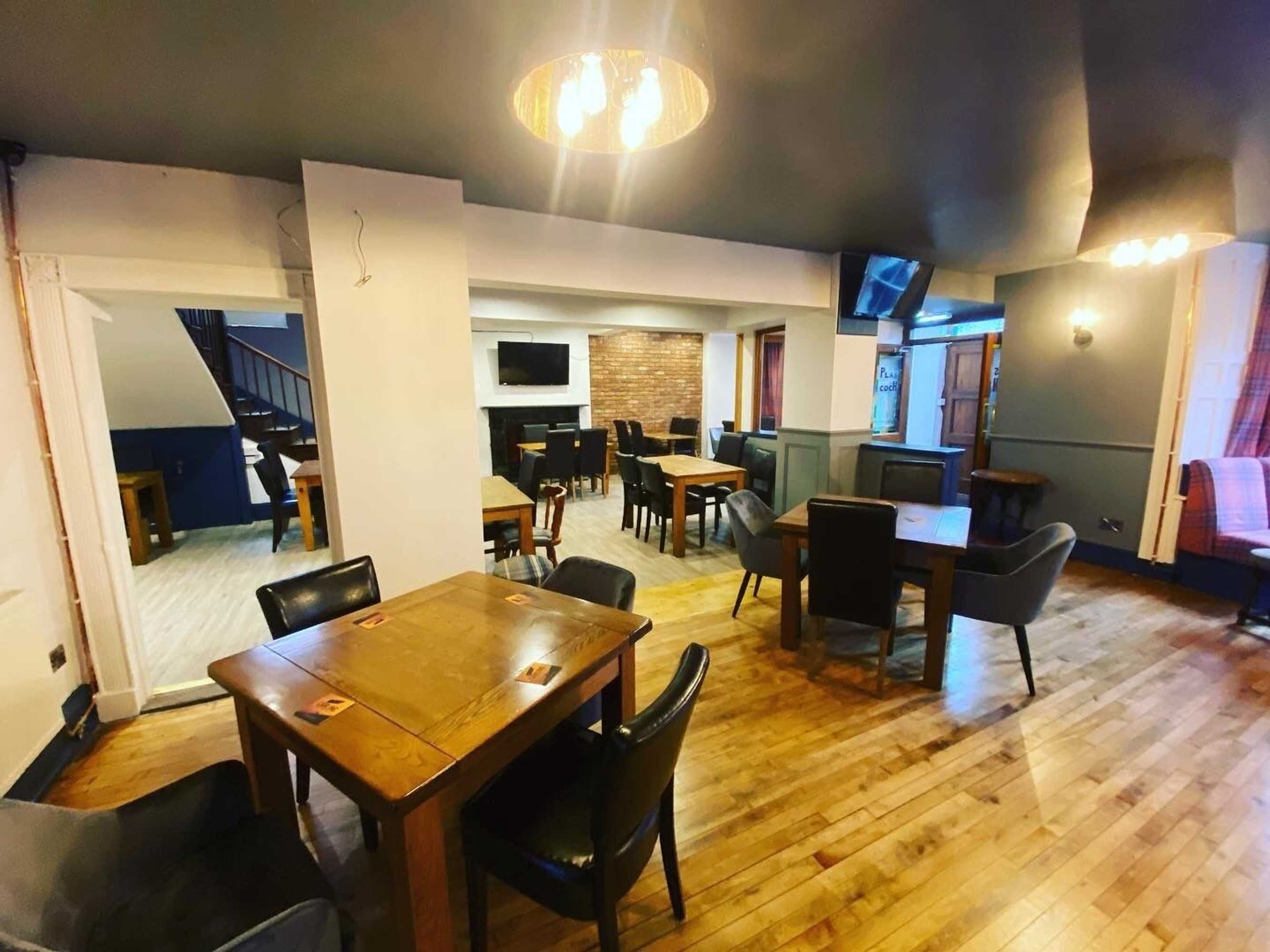 Gift card for Plas Coch Hotel Gift card for Plas Coch Hotel