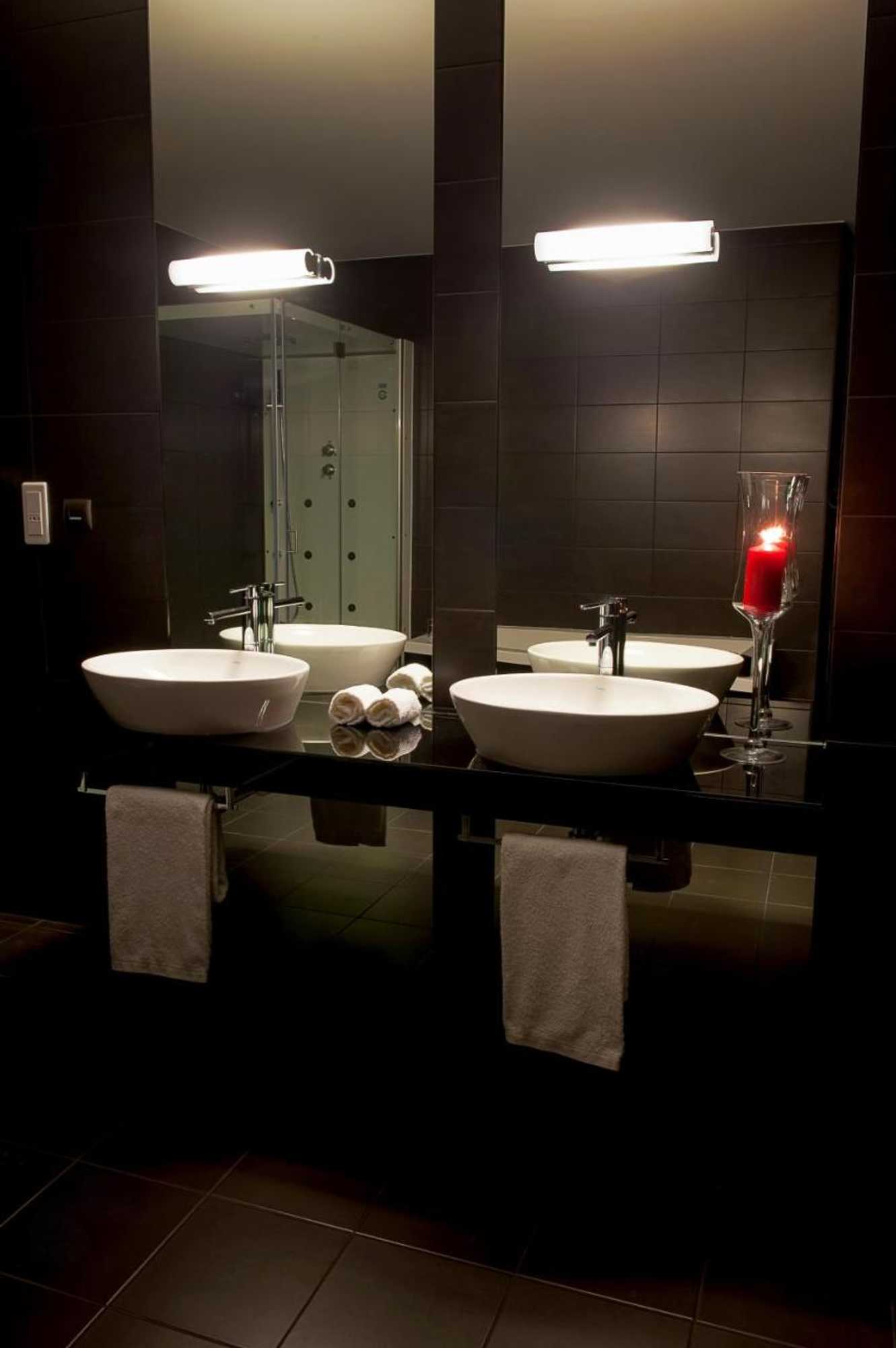 Gift card for Vinyl M Hotel Design Inn