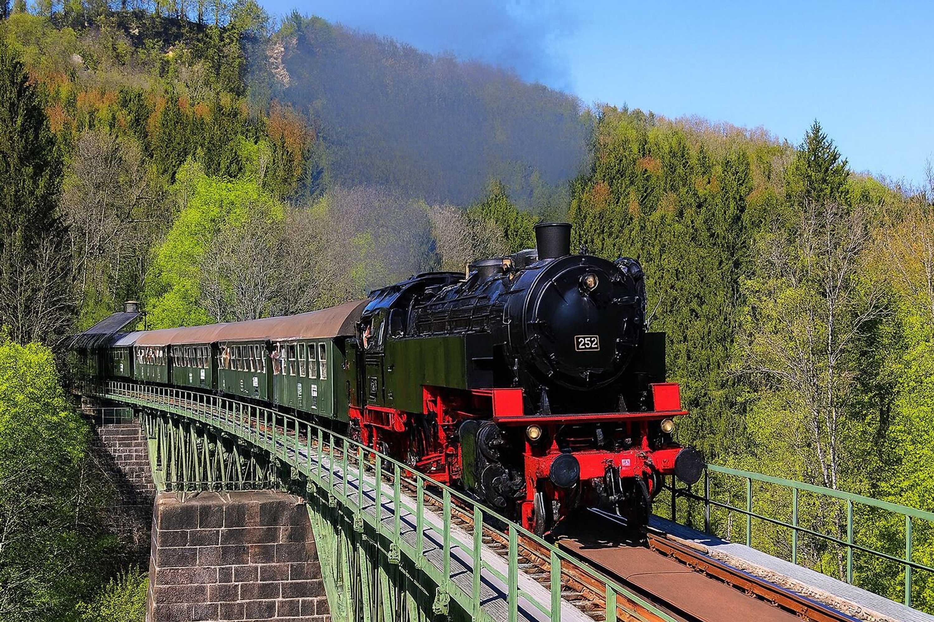 Gift card for Landgasthof Hotel Rebstock