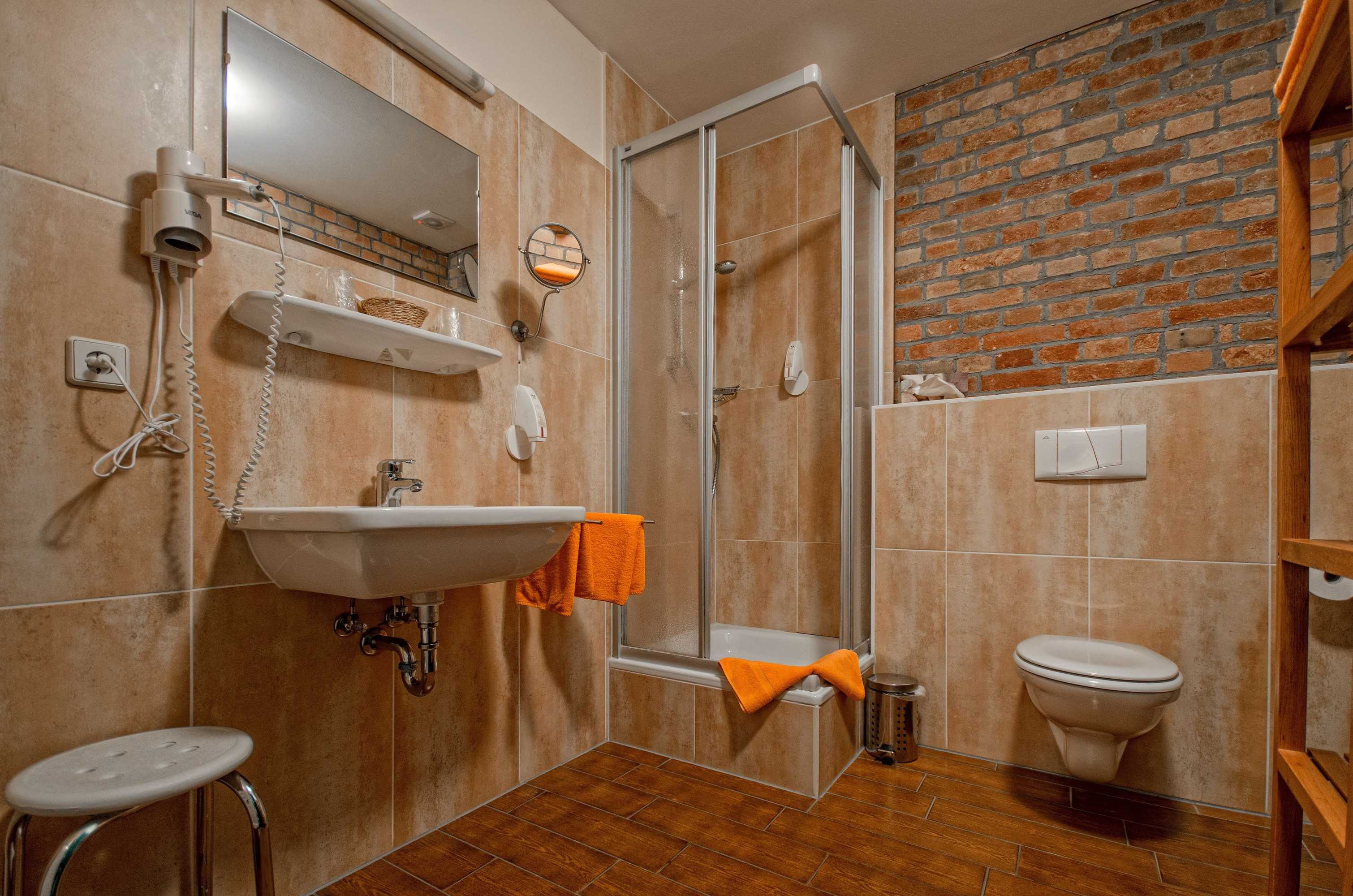 Gift card for Gasthaus & Hotel Zur Henne