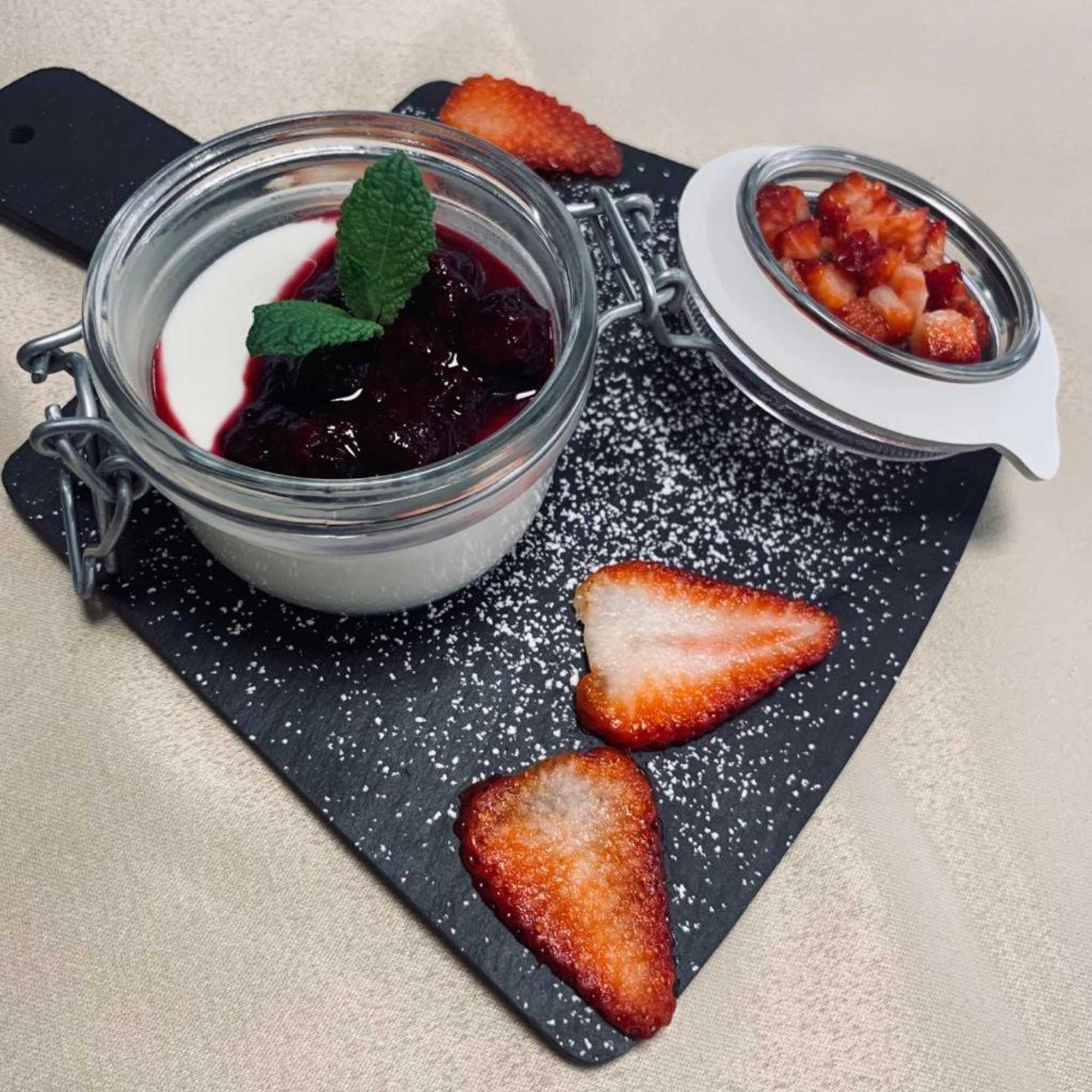 Gift card for Alojamento Restaurante Dom Dinis