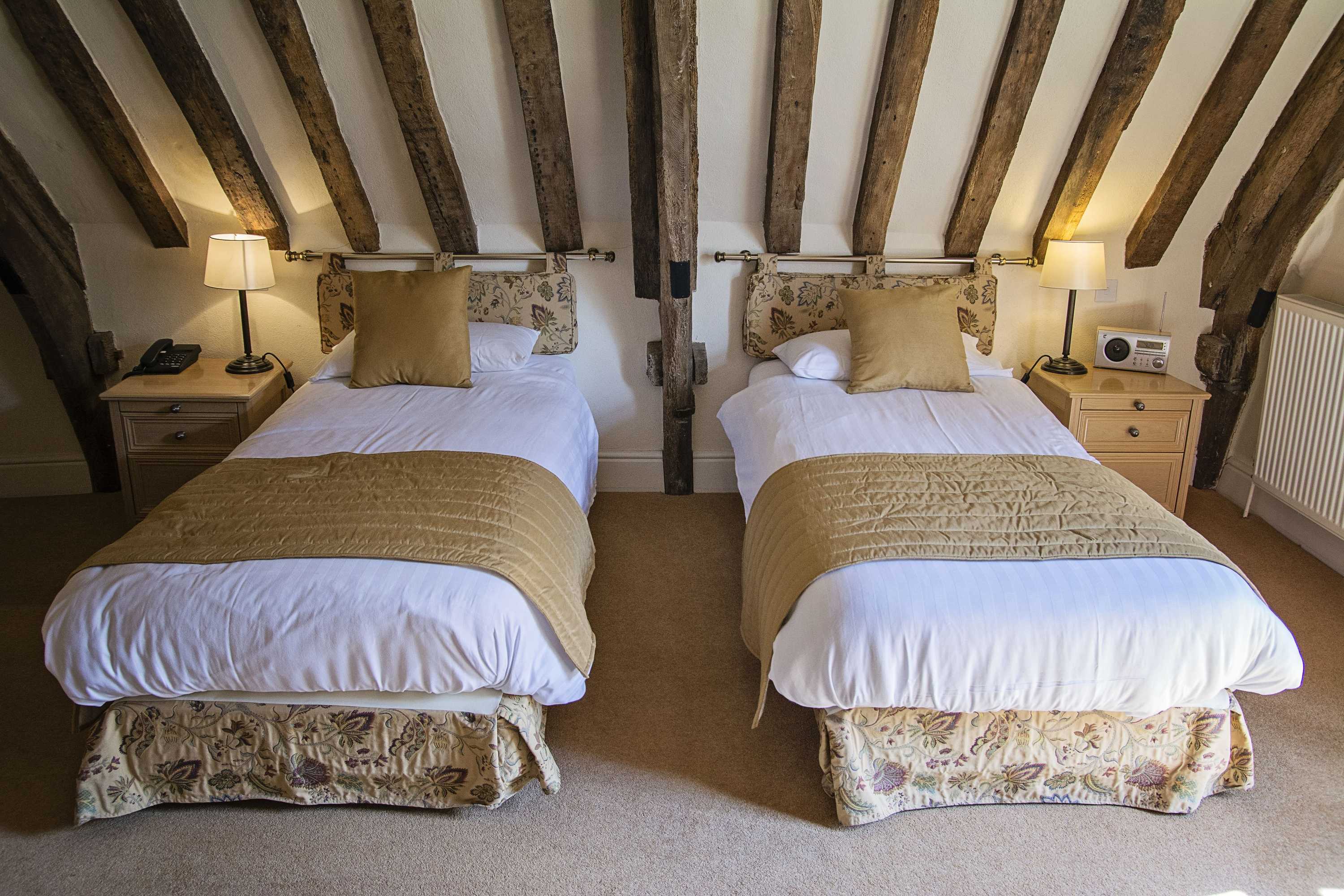 Gift card for Waveney House Hotel Gift card for Waveney House Hotel