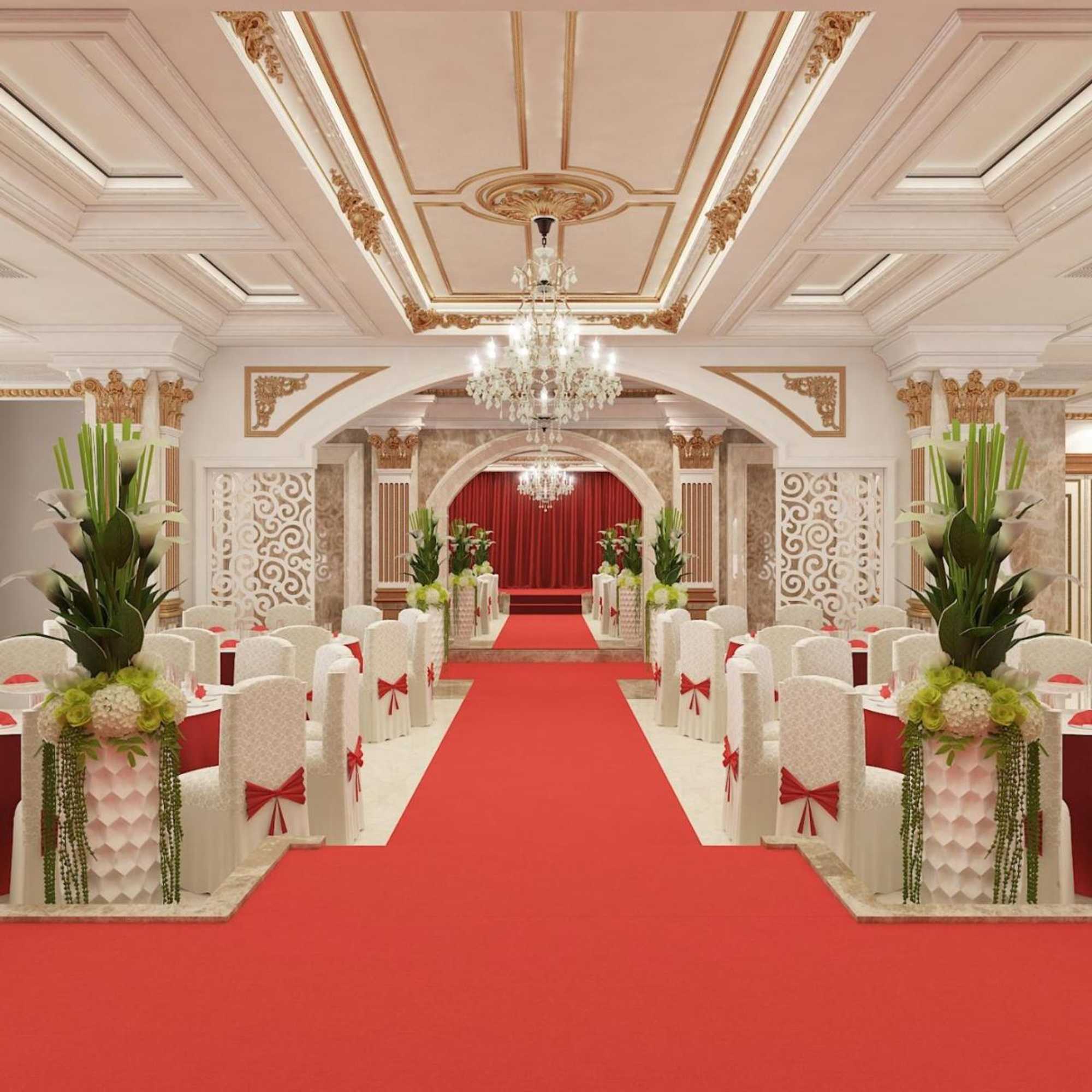 Gift card for Phu Cuong Hotel Ca Mau