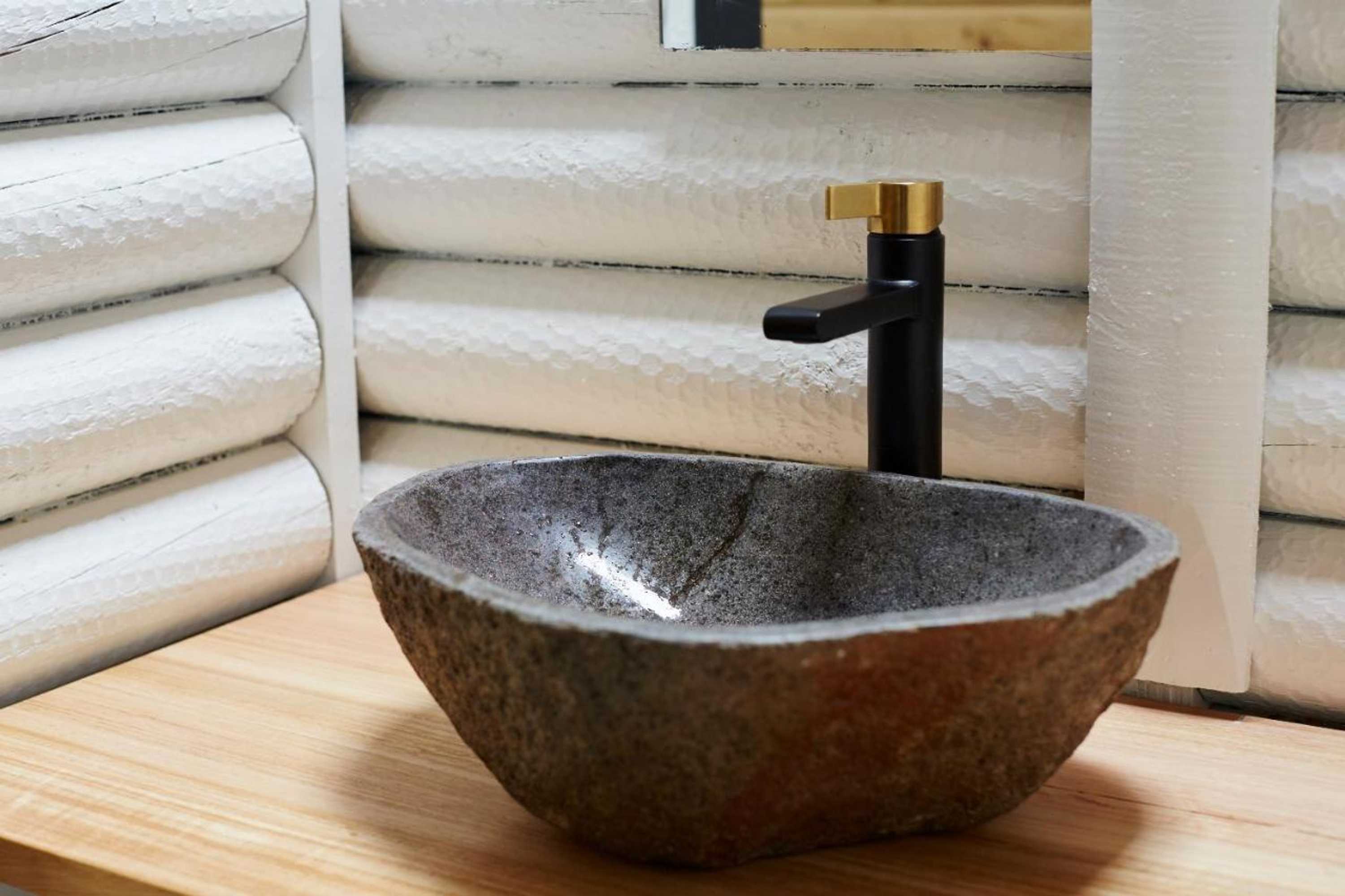 Gift card for Far South Wilderness Lodge