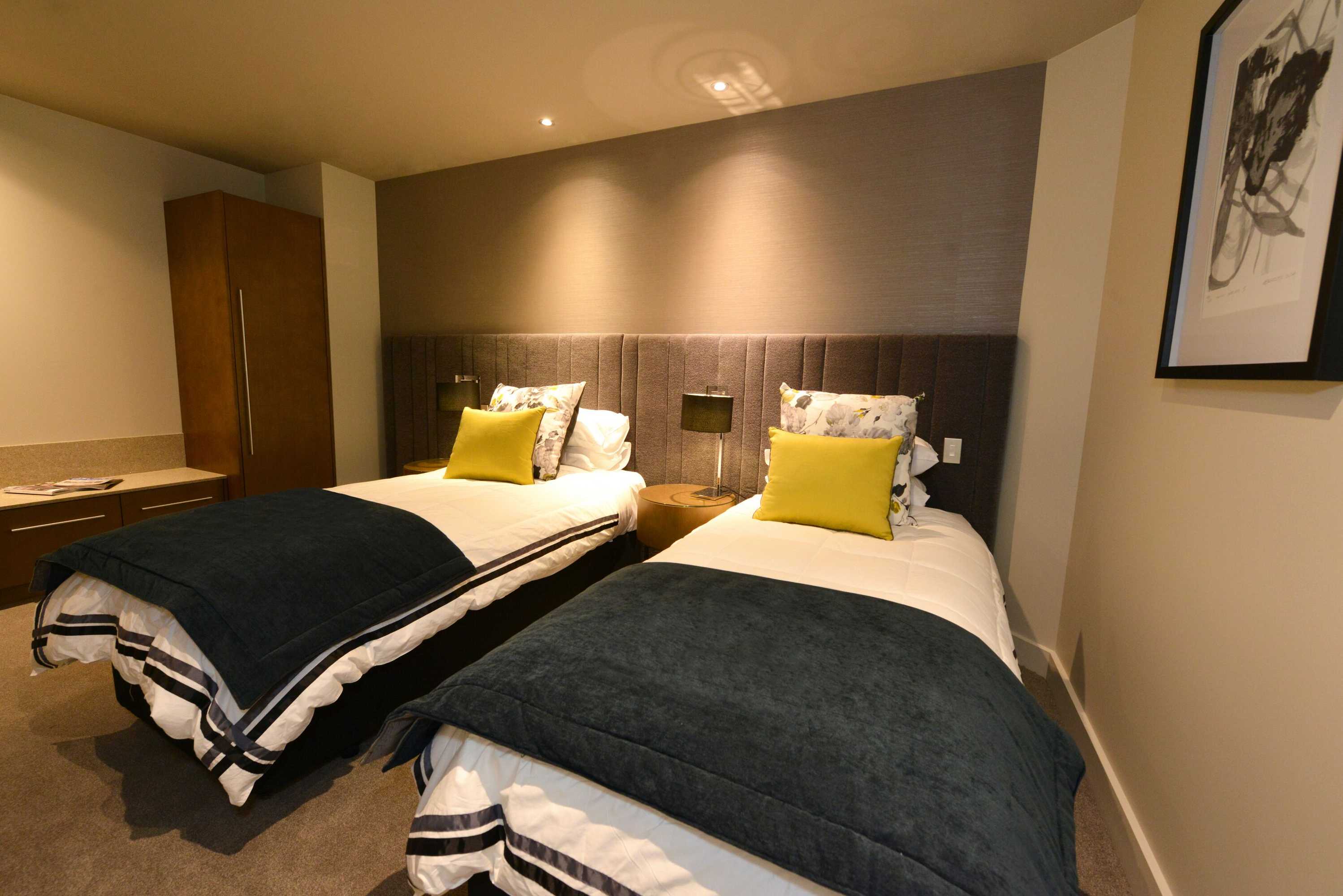 Gift card for Distinction Dunedin Hotel Gift card for Distinction Dunedin Hotel