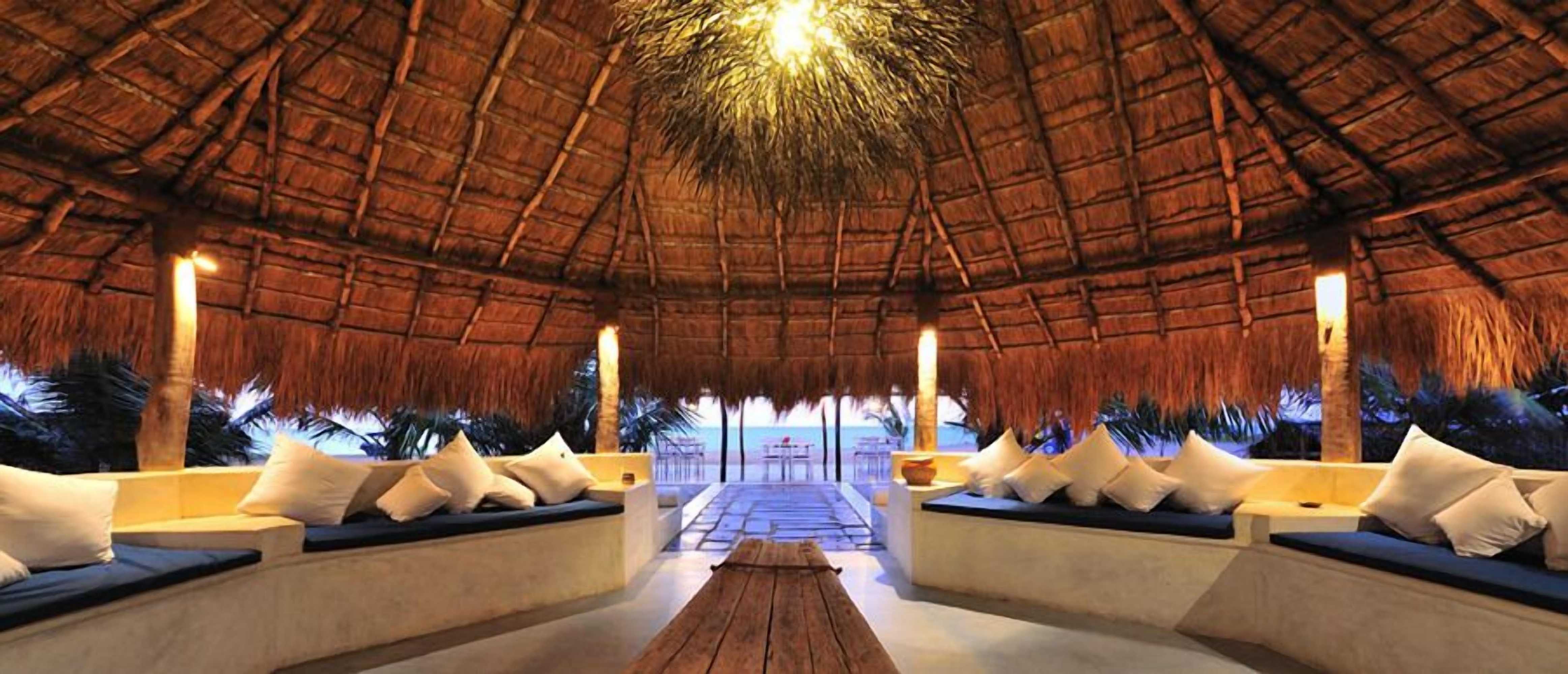 Gift card for Dolphin Beach Kalpitiya Gift card for Dolphin Beach Kalpitiya