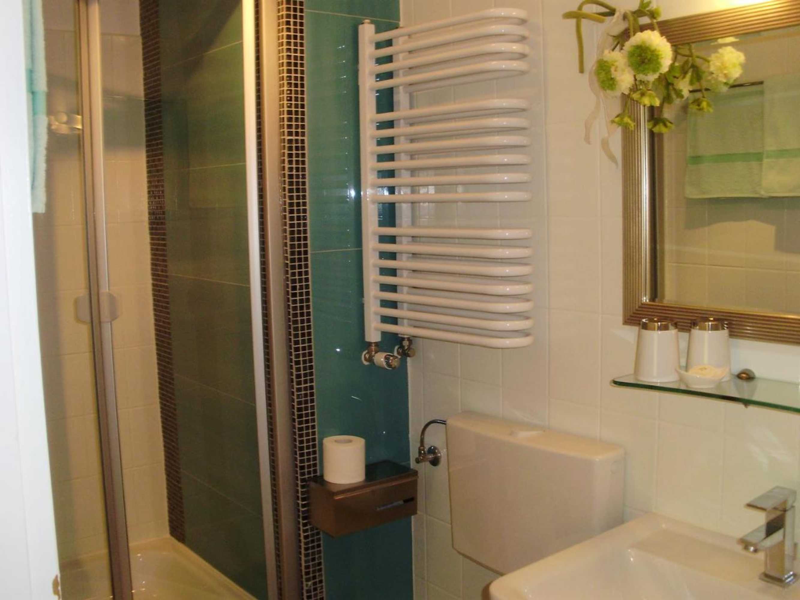 Gift card for Hotel Garni Waldsegler