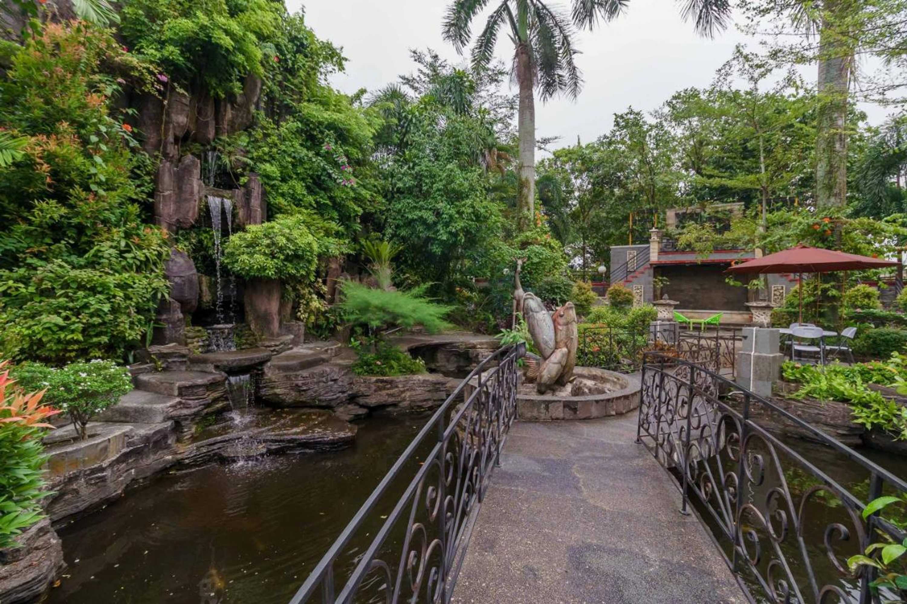 Gift card for Reddoorz Plus @ Setiabudi Medan 4