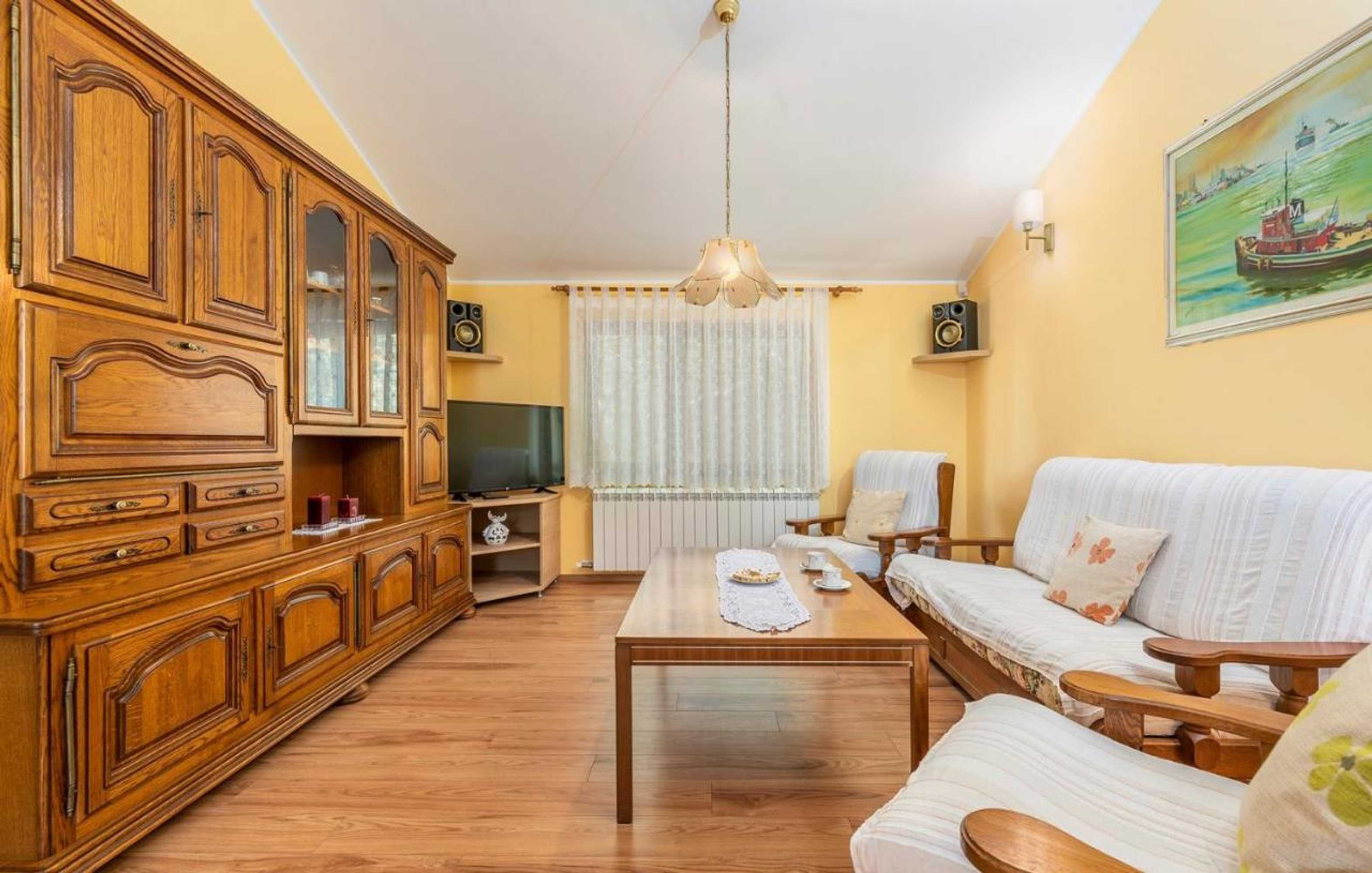 Gift card for Holiday Home Fragola