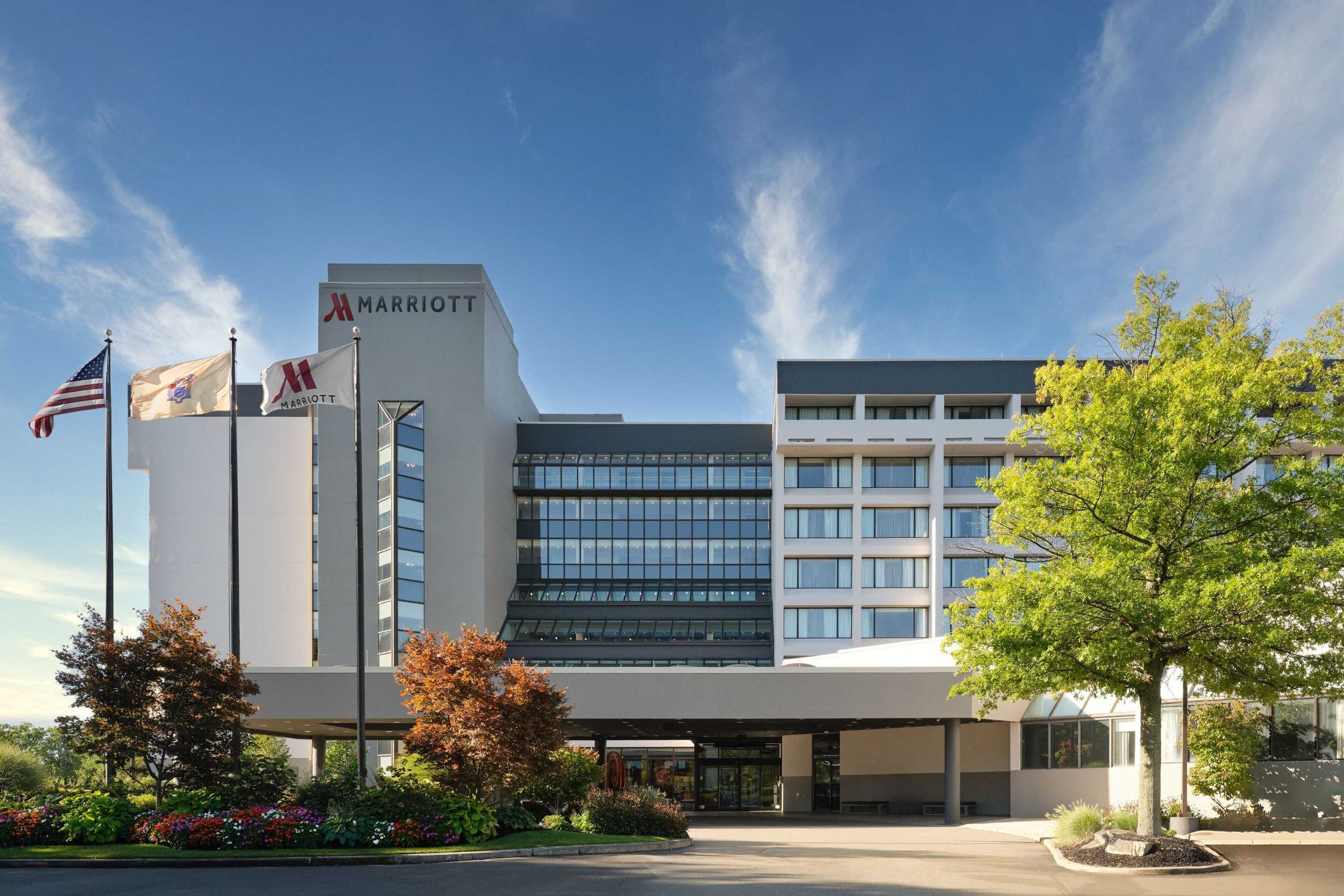 Gift card for Hanover Marriott Gift card for Hanover Marriott