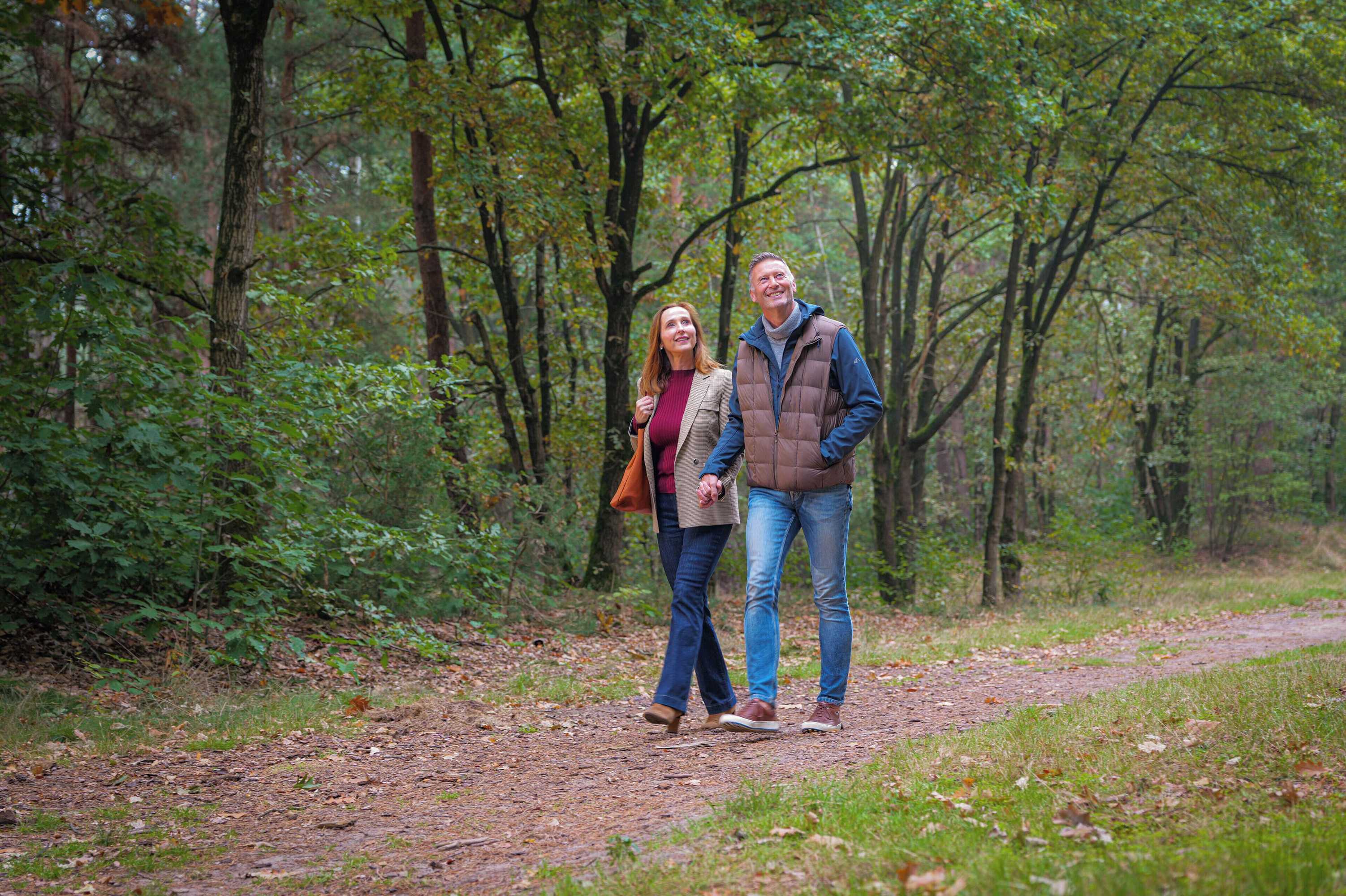 Gift card for Asteria Hotel Venray