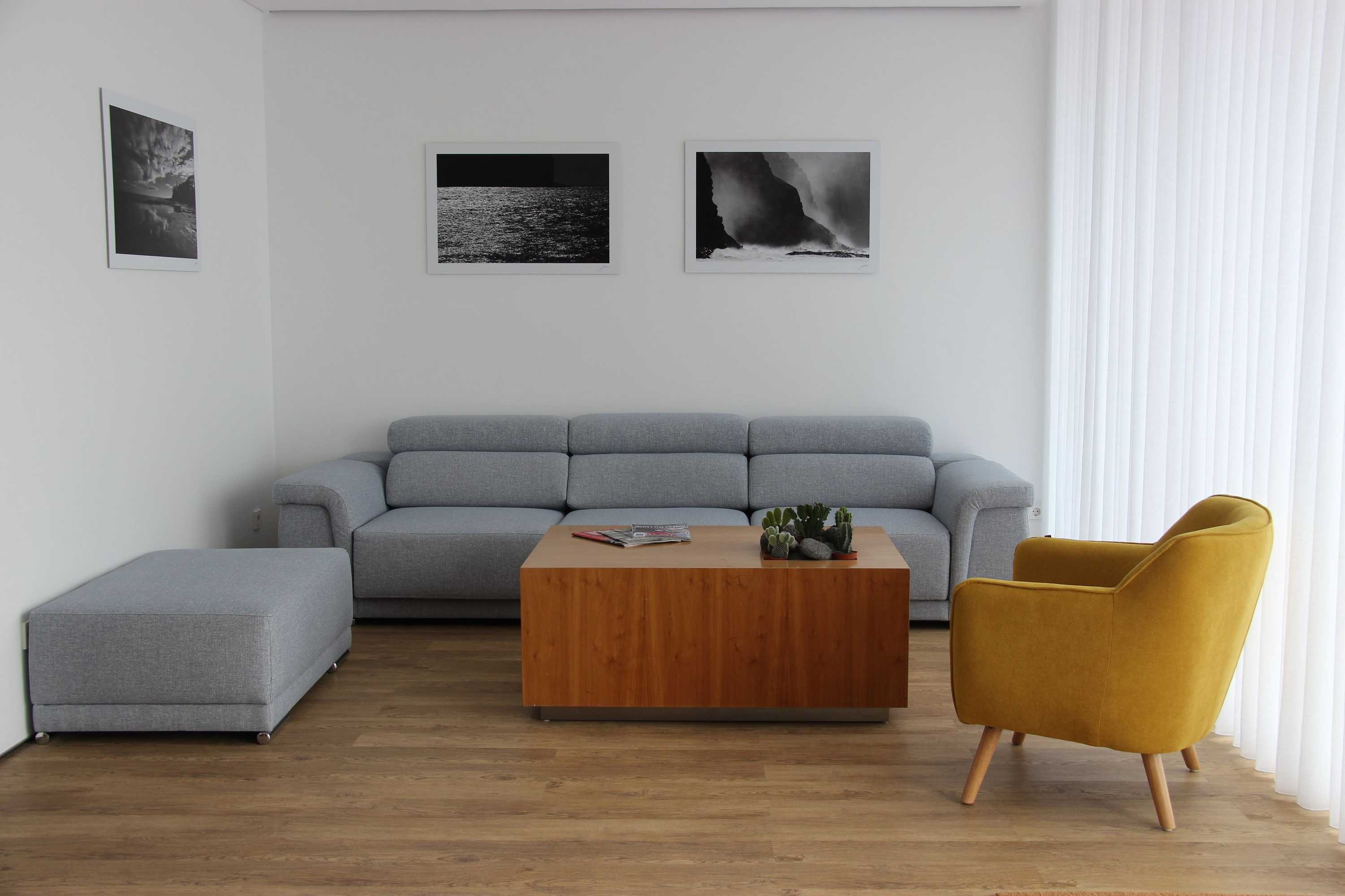 Gift card for Anc Resort