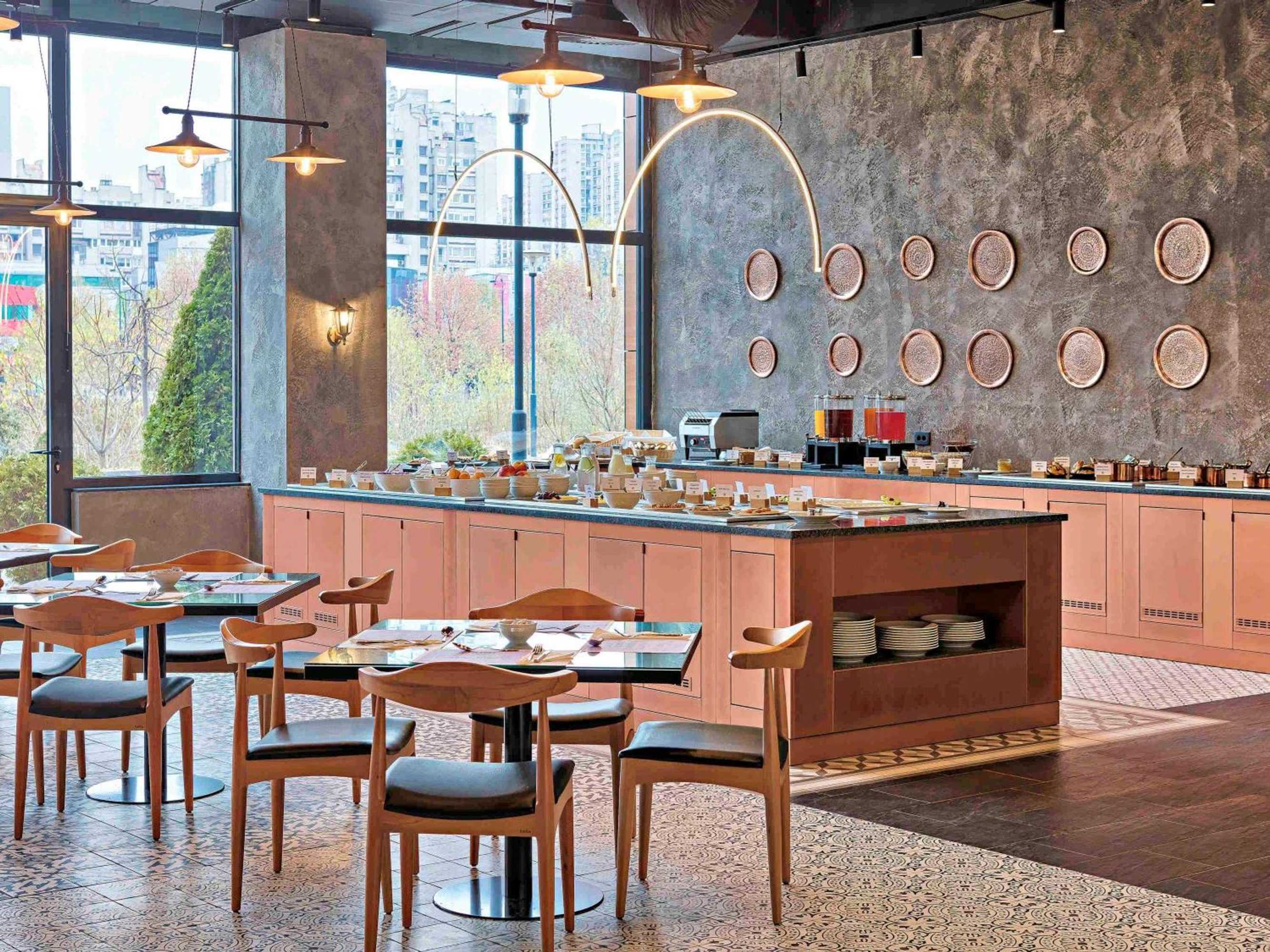 Gift card for Ibis Styles Sarajevo