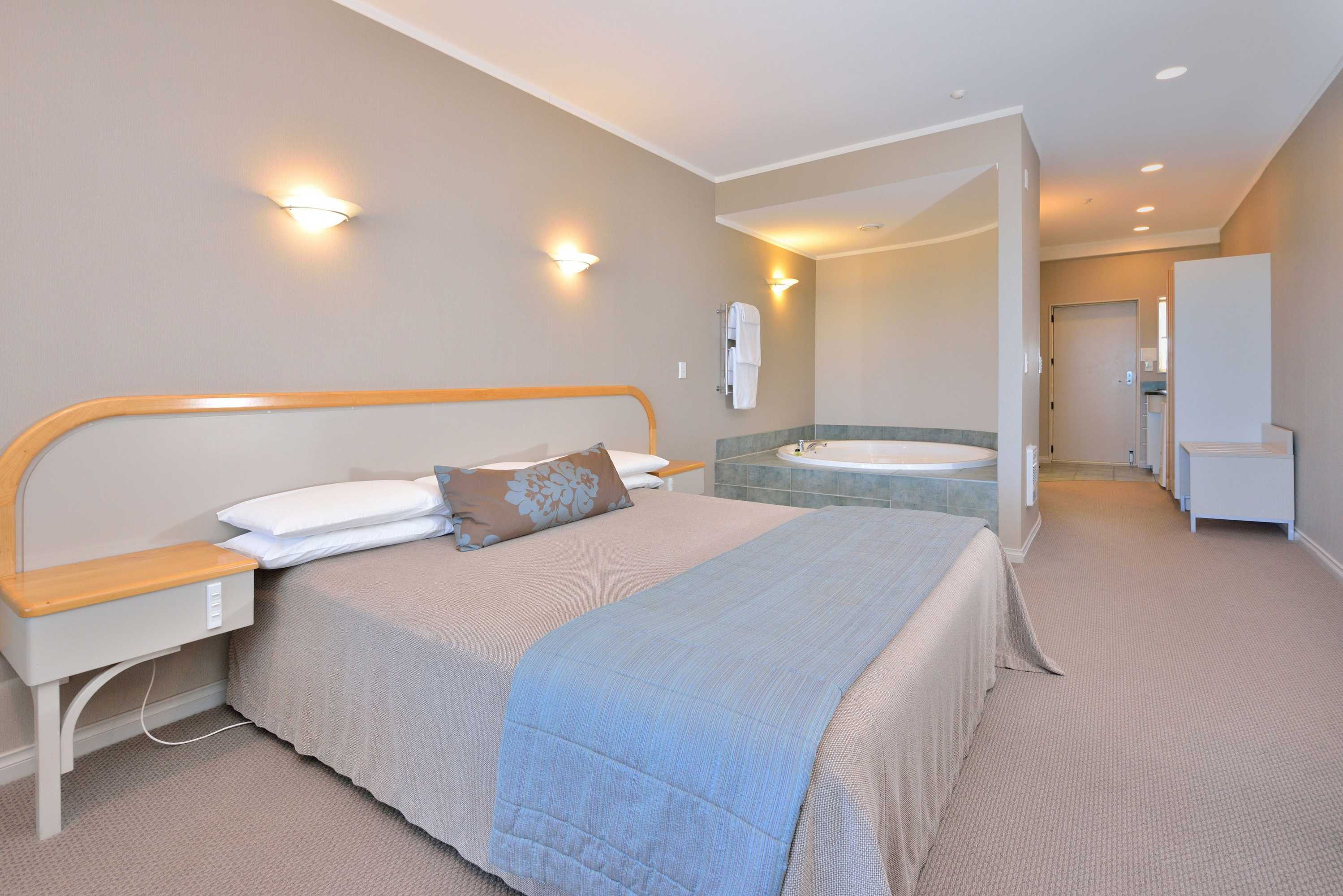 Gift card for Shoreline Motel