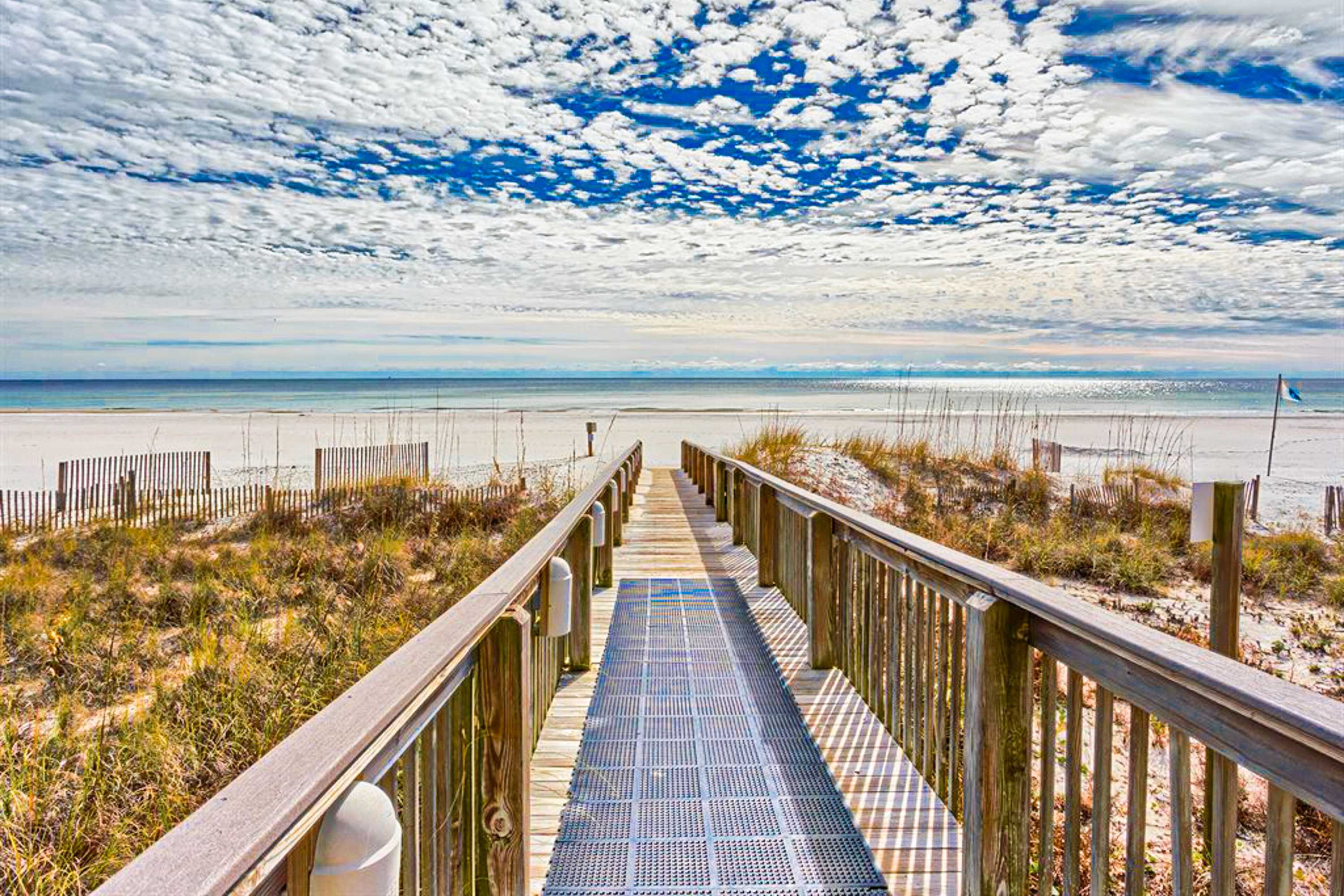 Gift card for Summer House on Romar Beach Gift card for Summer House on Romar Beach