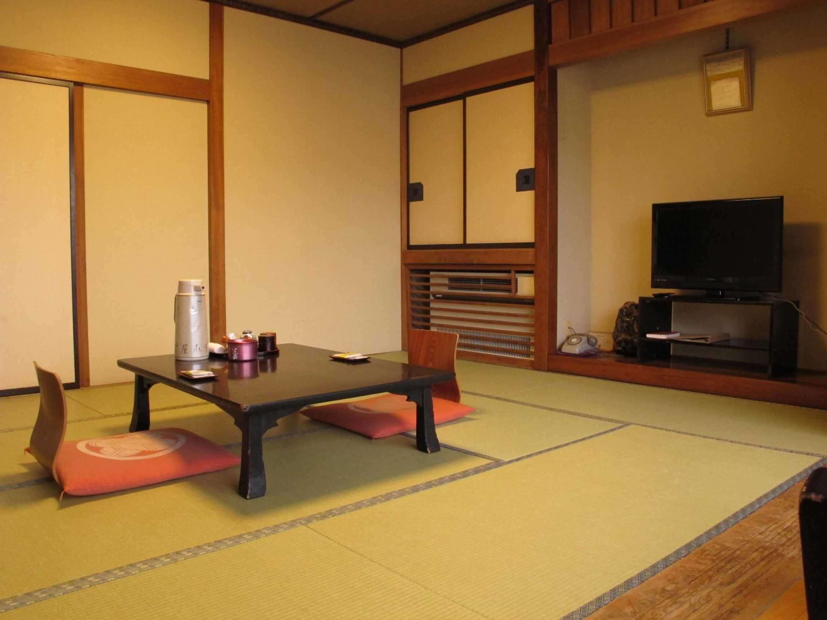 Gift card for Sakaeya Hotel Gift card for Sakaeya Hotel