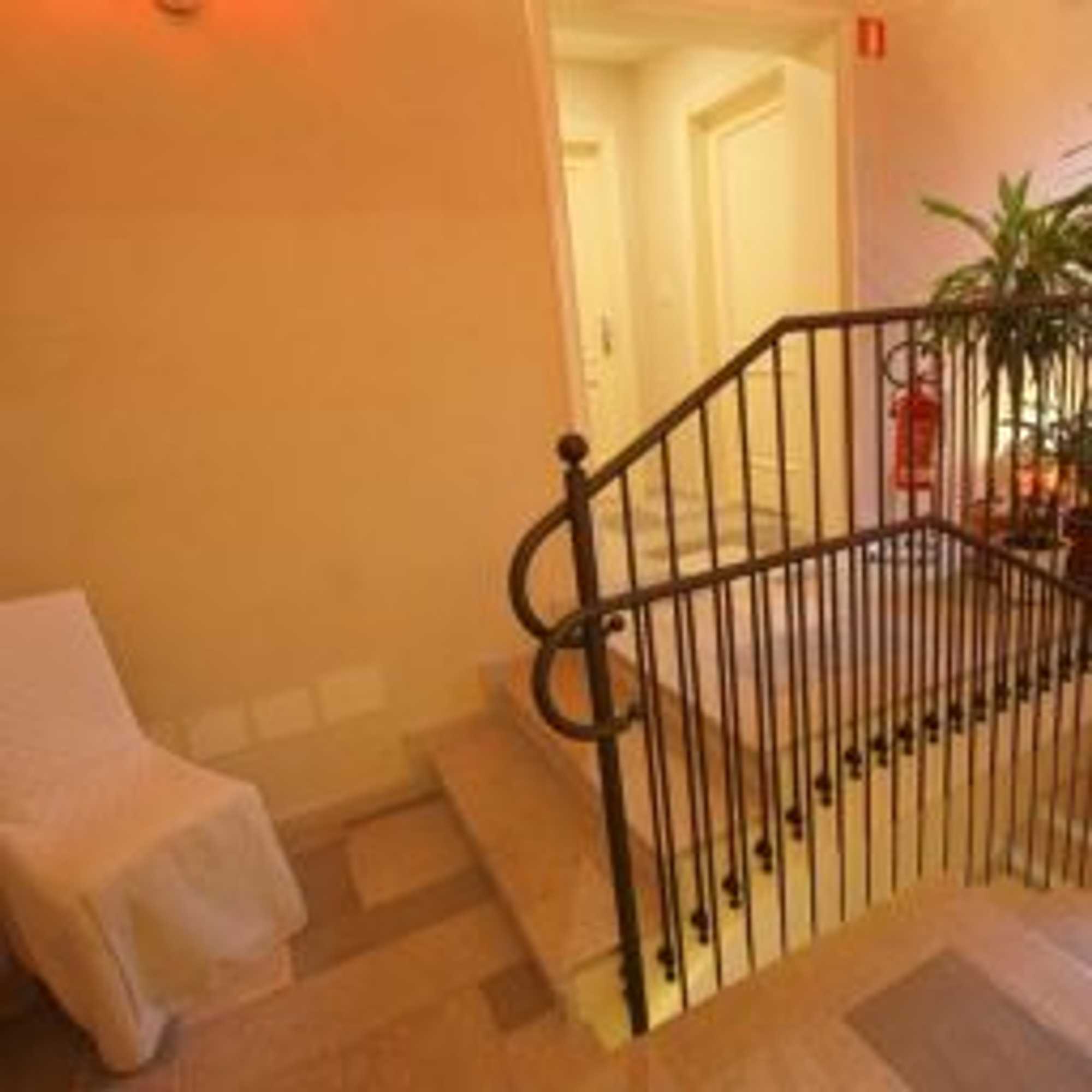 Gift card for Albergo Vinnaeria La Baita Gift card for Albergo Vinnaeria La Baita