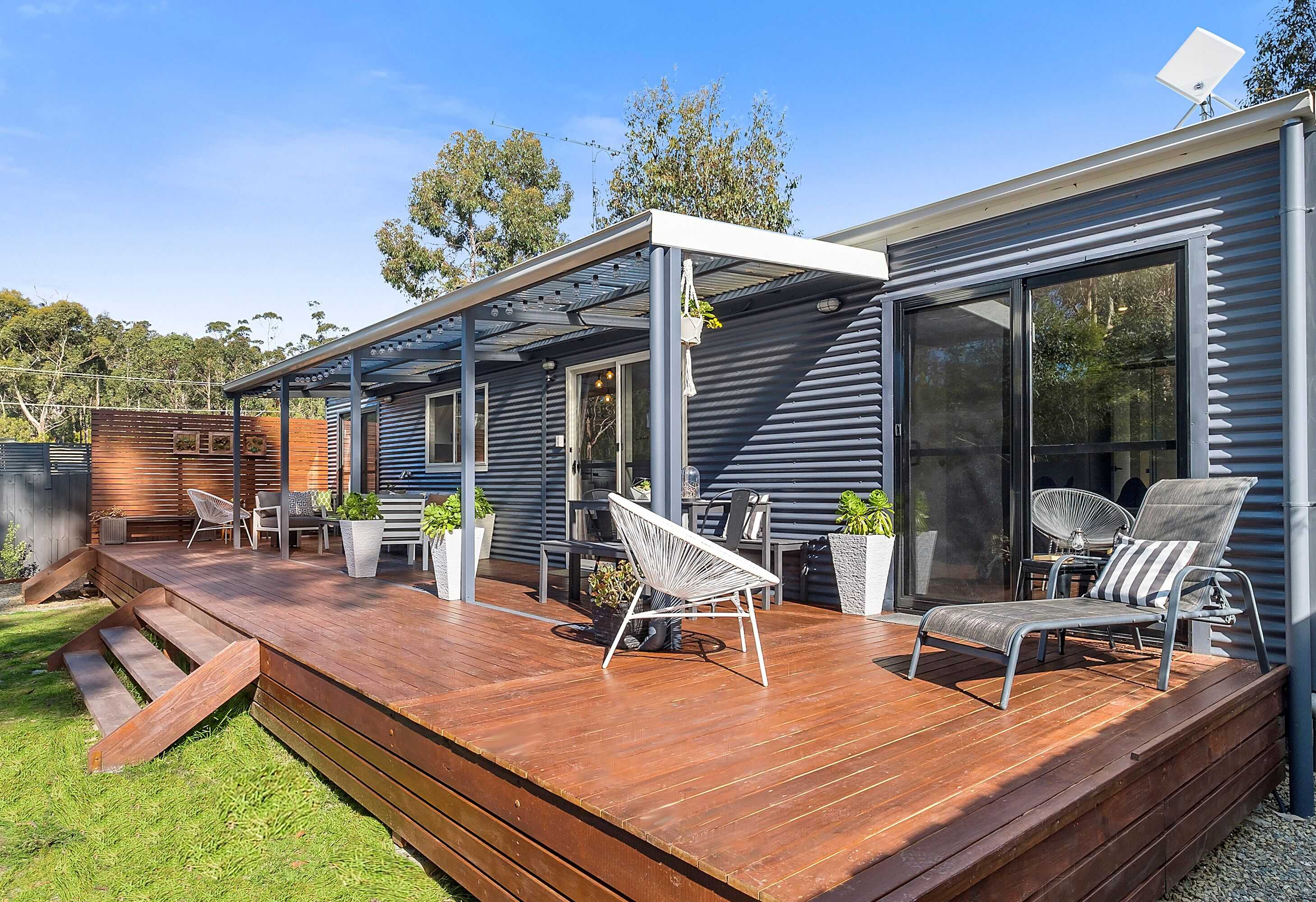 Gift card for Three Beaches - Chic Eco Home Tasmania Gift card for Three Beaches - Chic Eco Home Tasmania