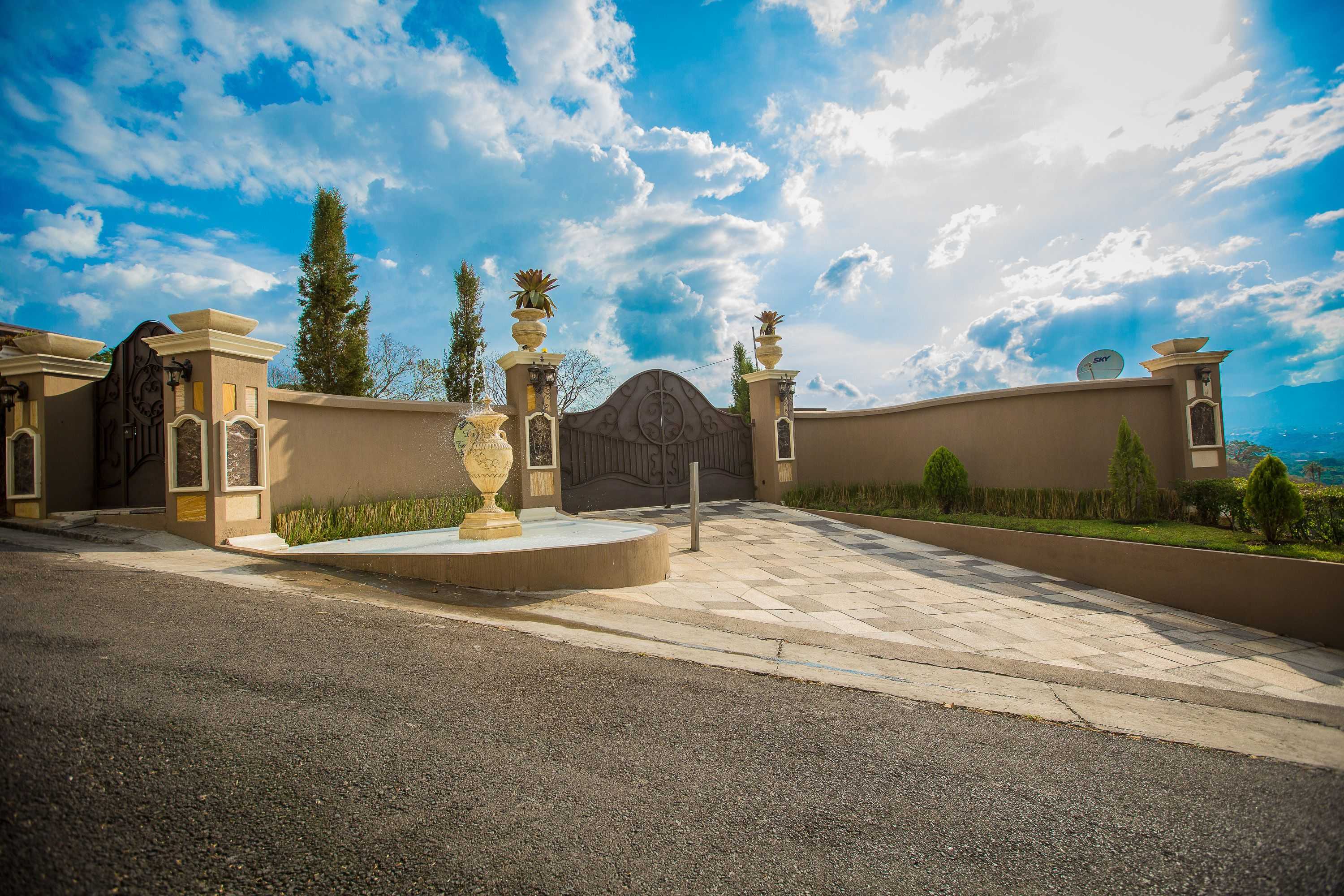 Gift card for La Toscana Hills