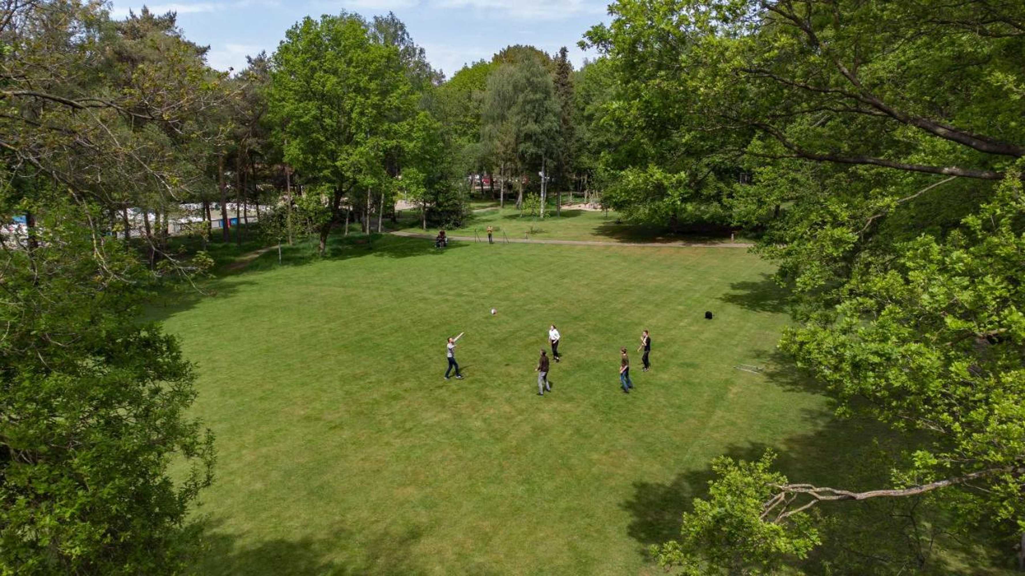 Gift card for 50|50 Hotel Belmont