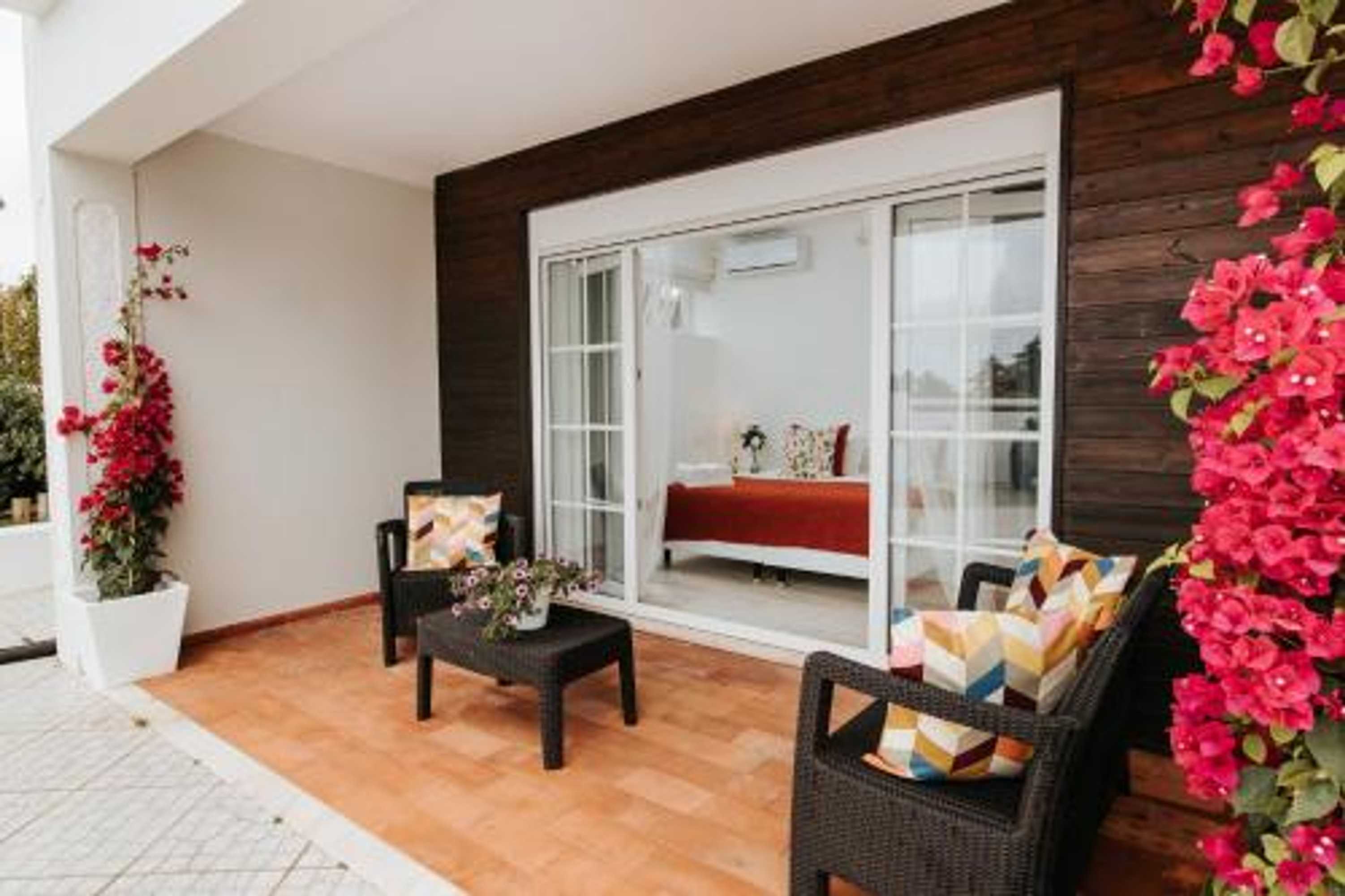 Gift card for Boutique Hotel - O House Ericeira Hills Gift card for Boutique Hotel - O House Ericeira Hills