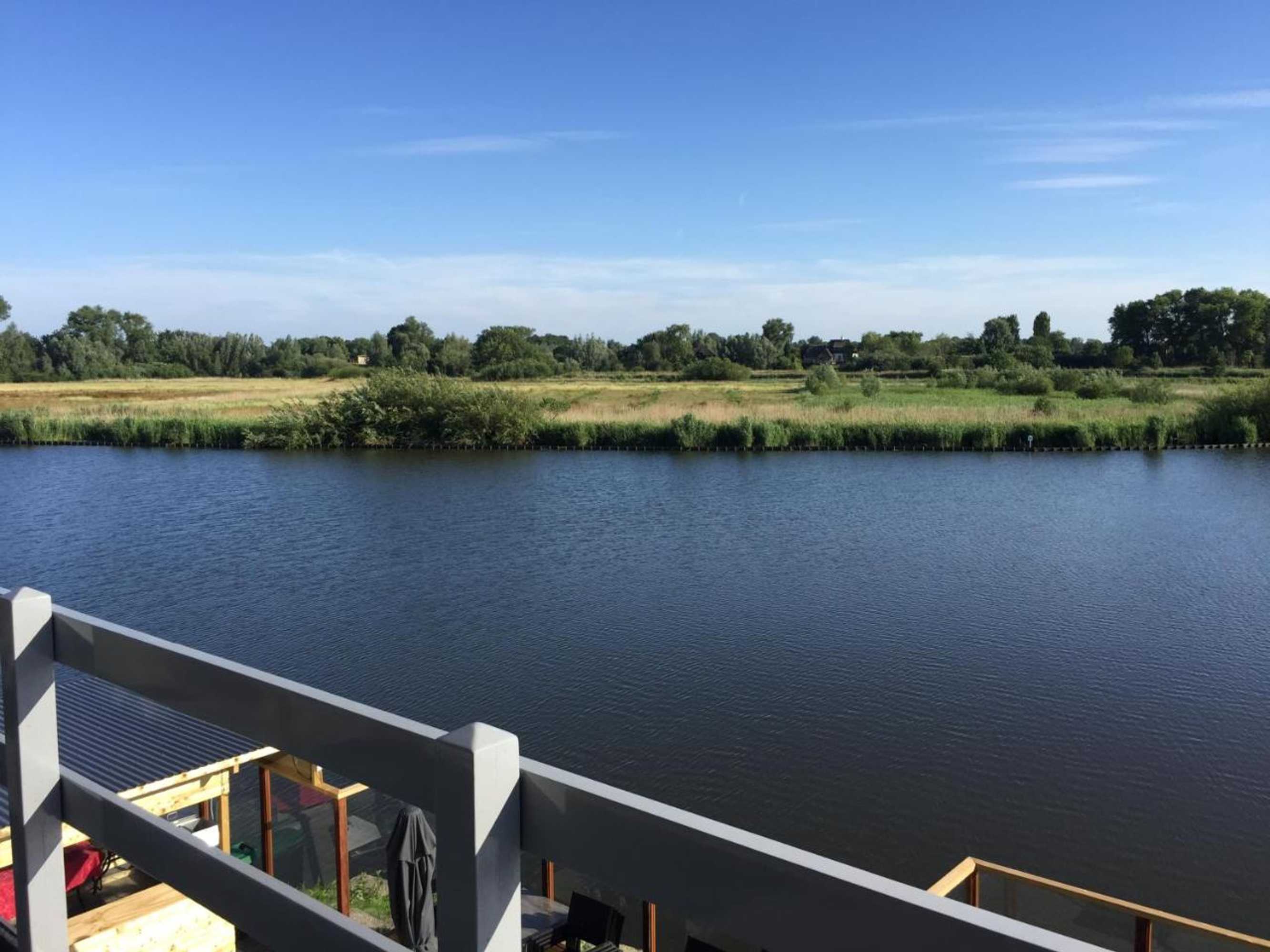 Gift card for Hotel Aan de Linge